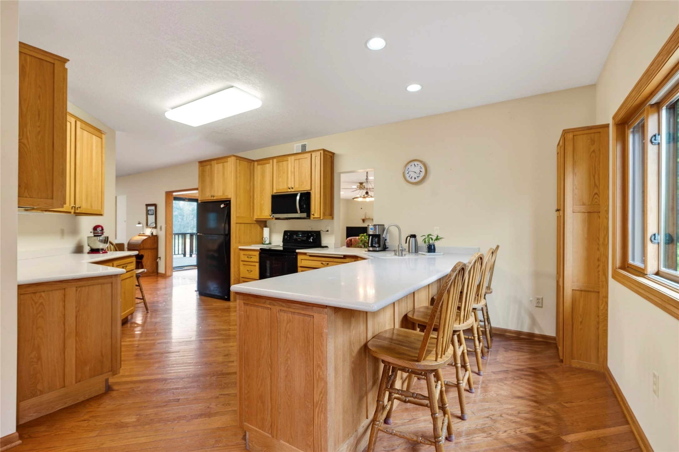 30176 Eagle Lake Road Property Photo 25