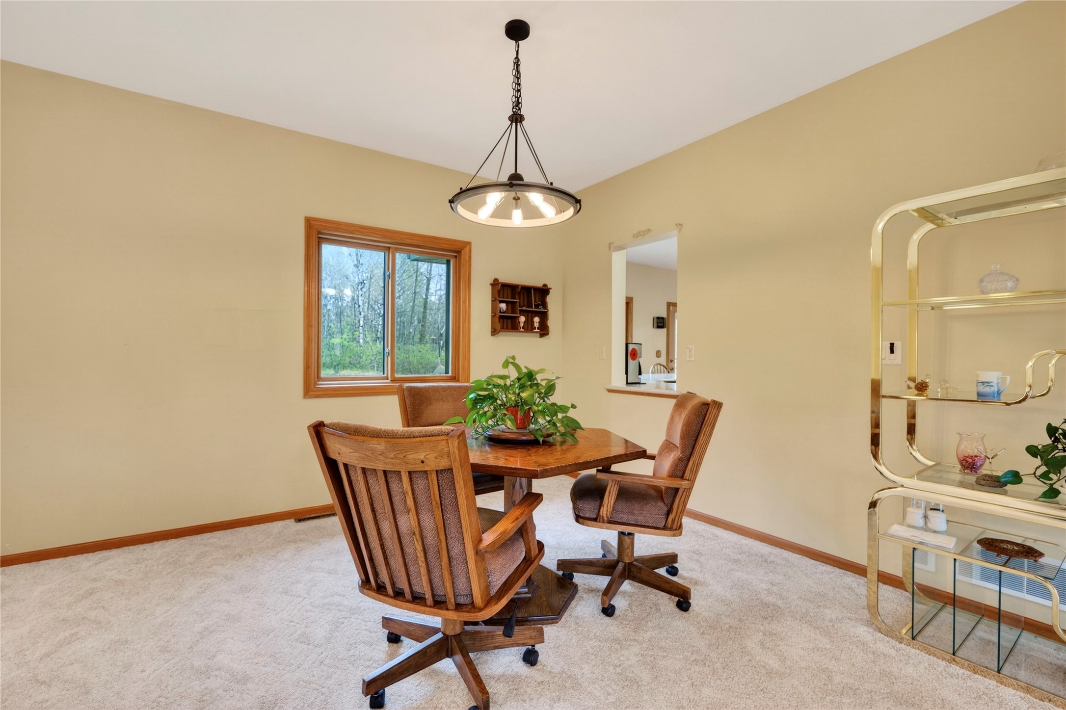 30176 Eagle Lake Road Property Photo 26
