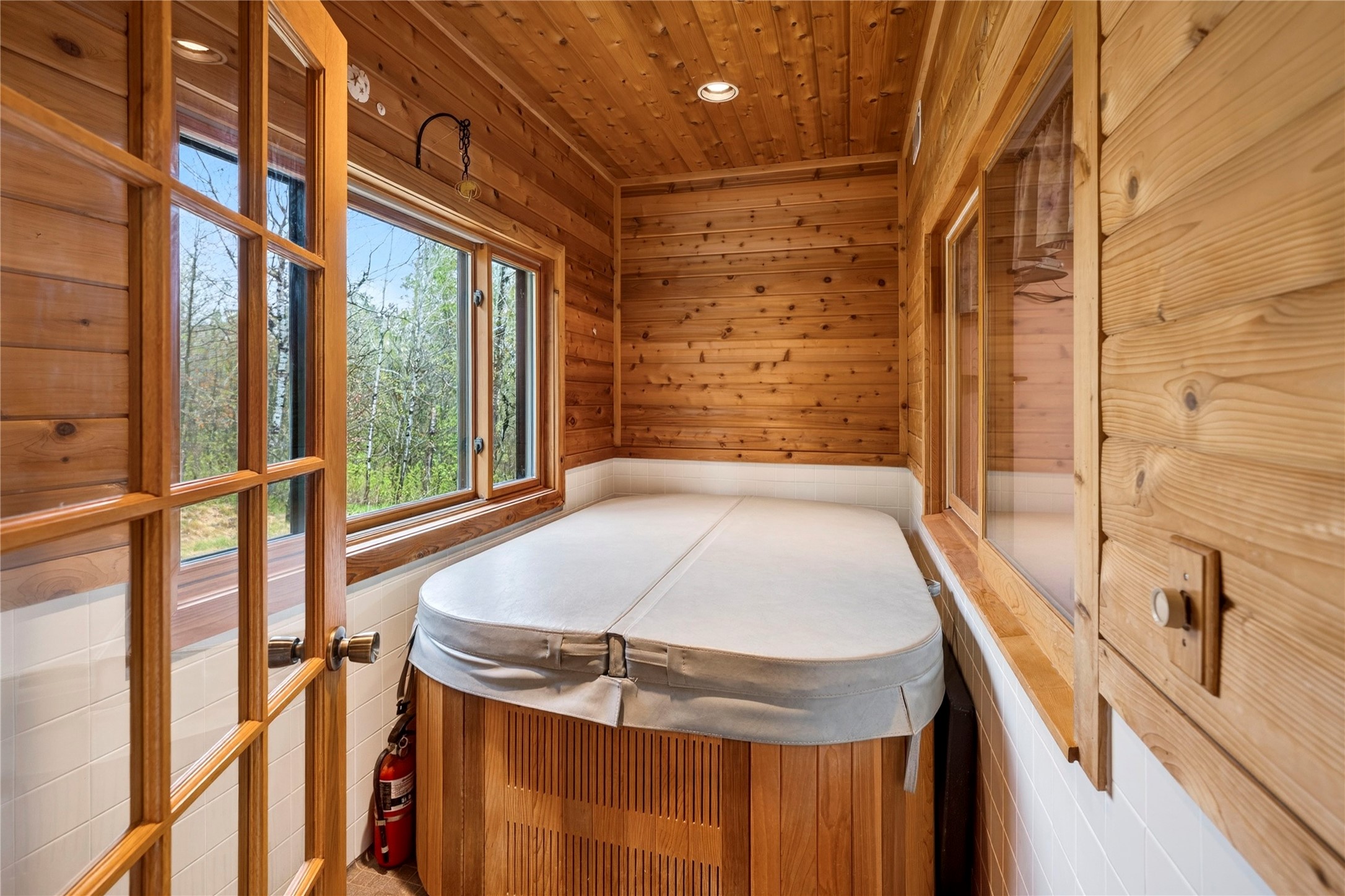 30176 Eagle Lake Road Property Photo 28