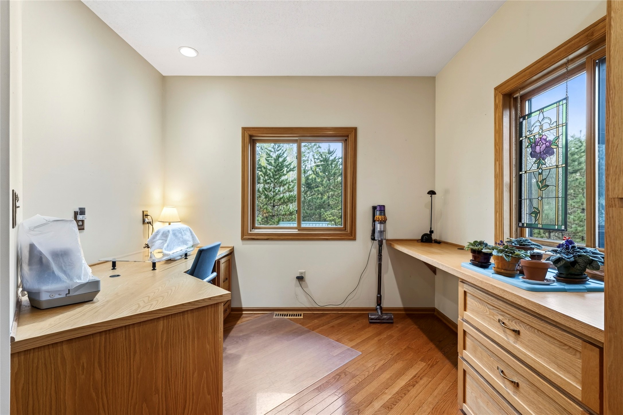 30176 Eagle Lake Road Property Photo 29