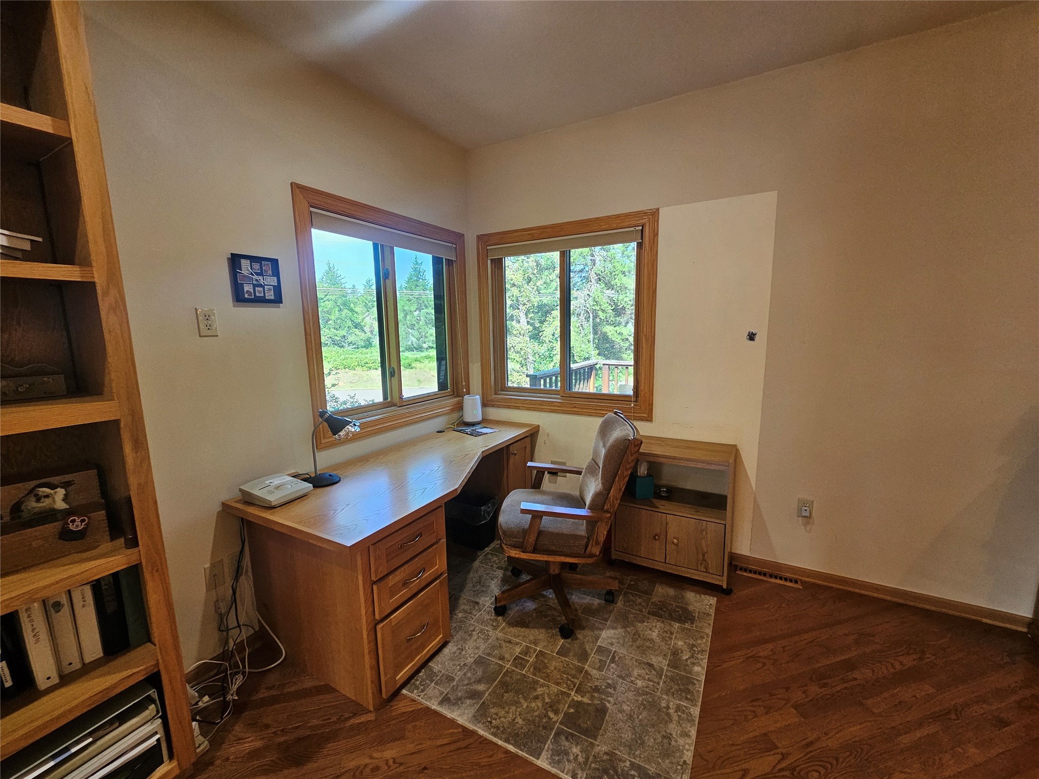 30176 Eagle Lake Road Property Photo 30