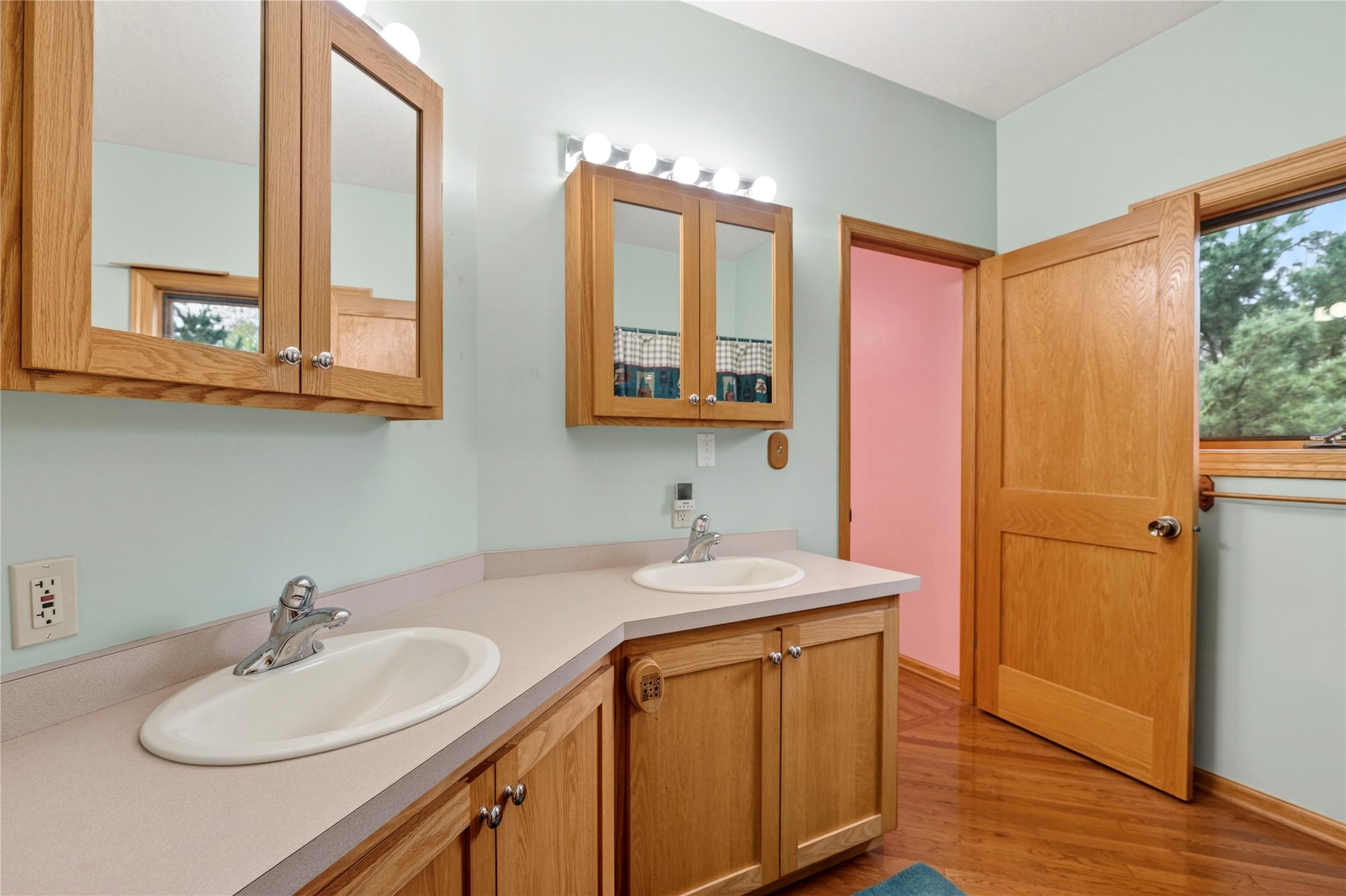 30176 Eagle Lake Road Property Photo 31