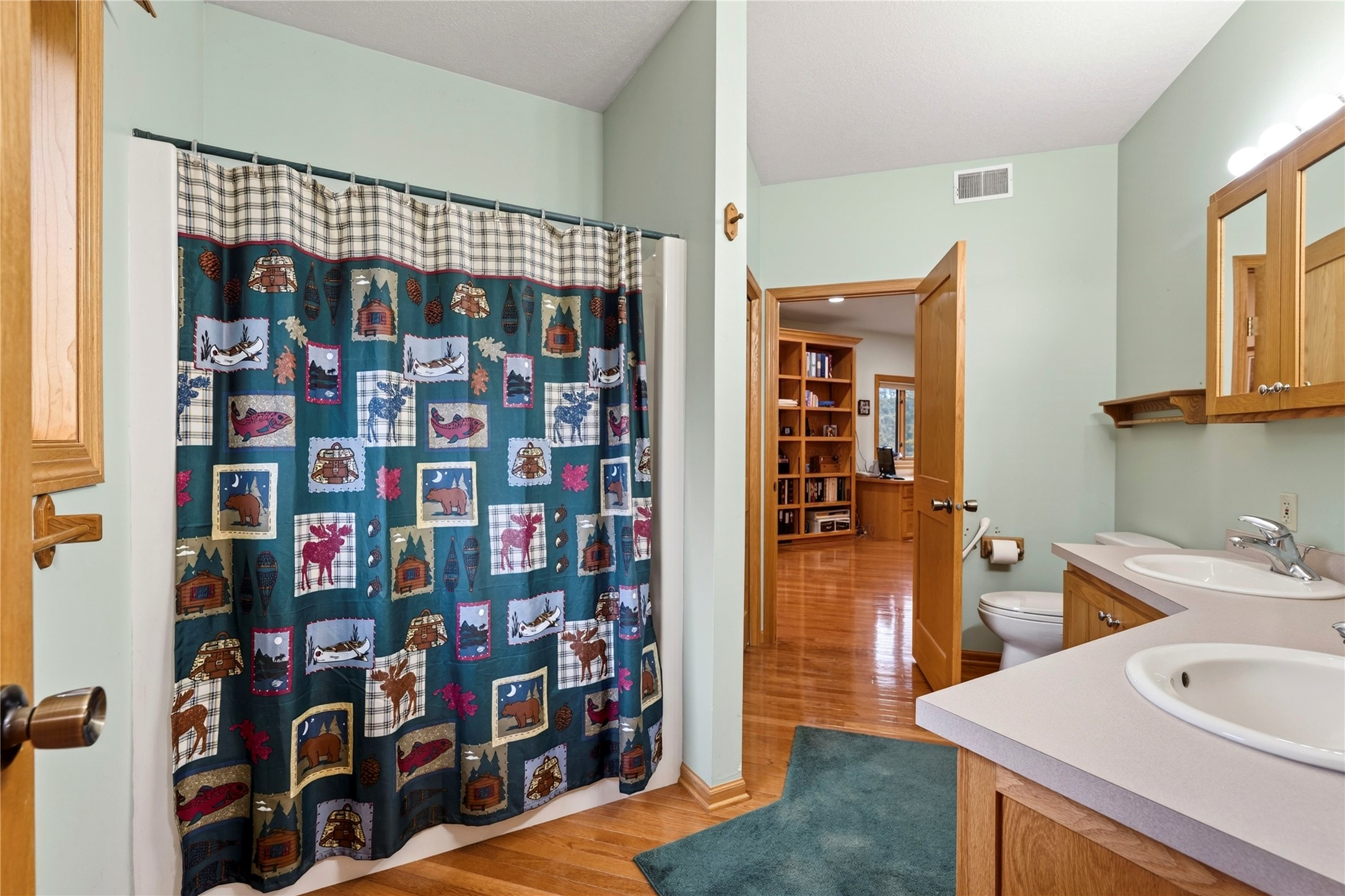 30176 Eagle Lake Road Property Photo 32