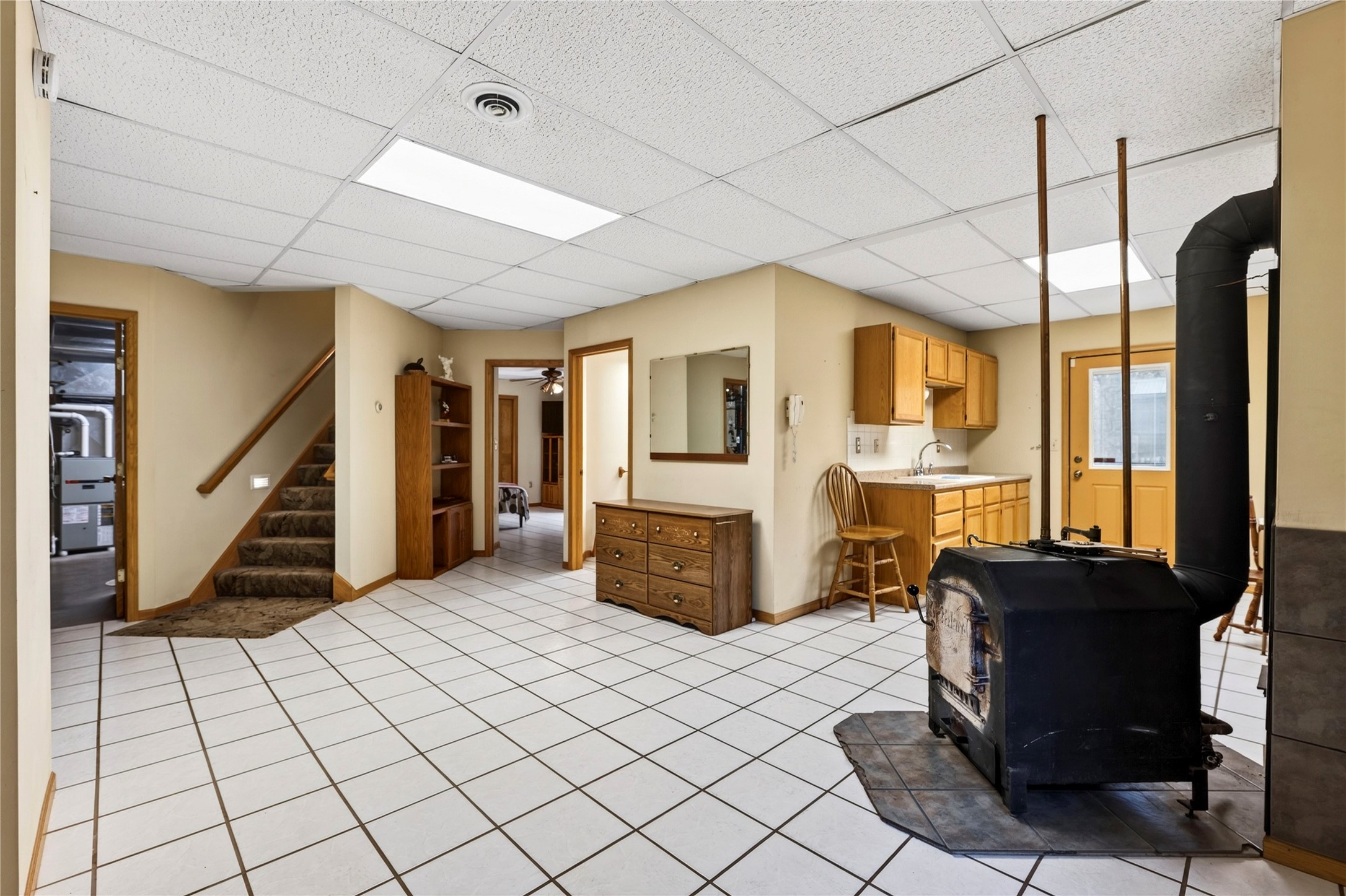30176 Eagle Lake Road Property Photo 37