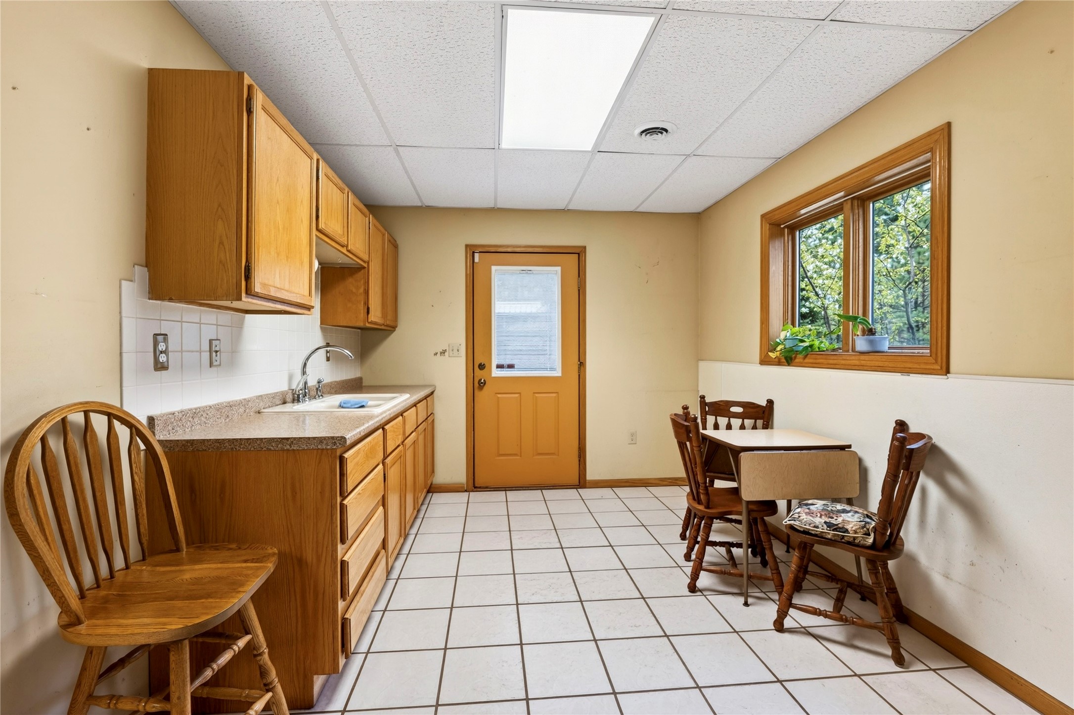 30176 Eagle Lake Road Property Photo 39