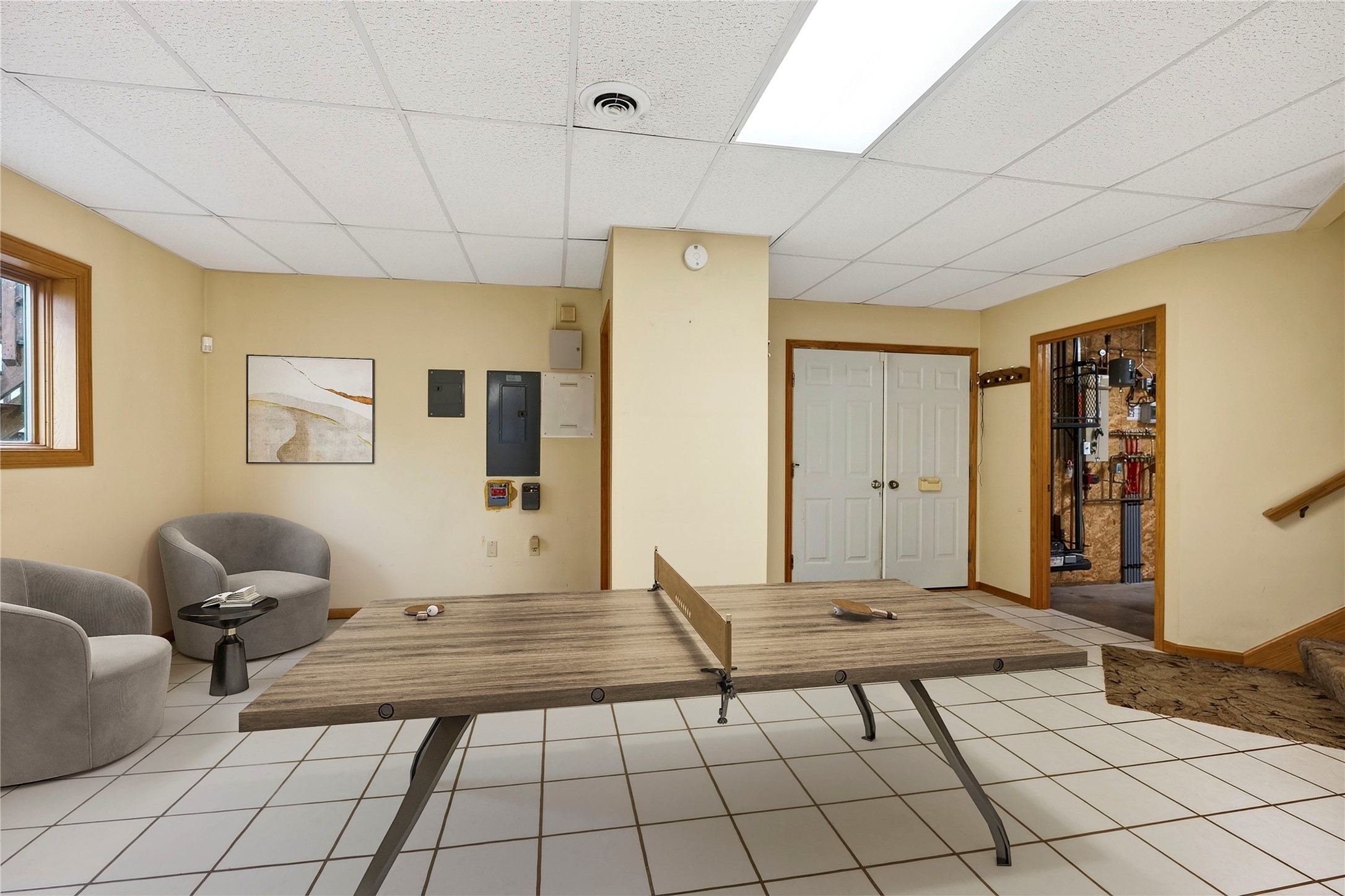 30176 Eagle Lake Road Property Photo 40