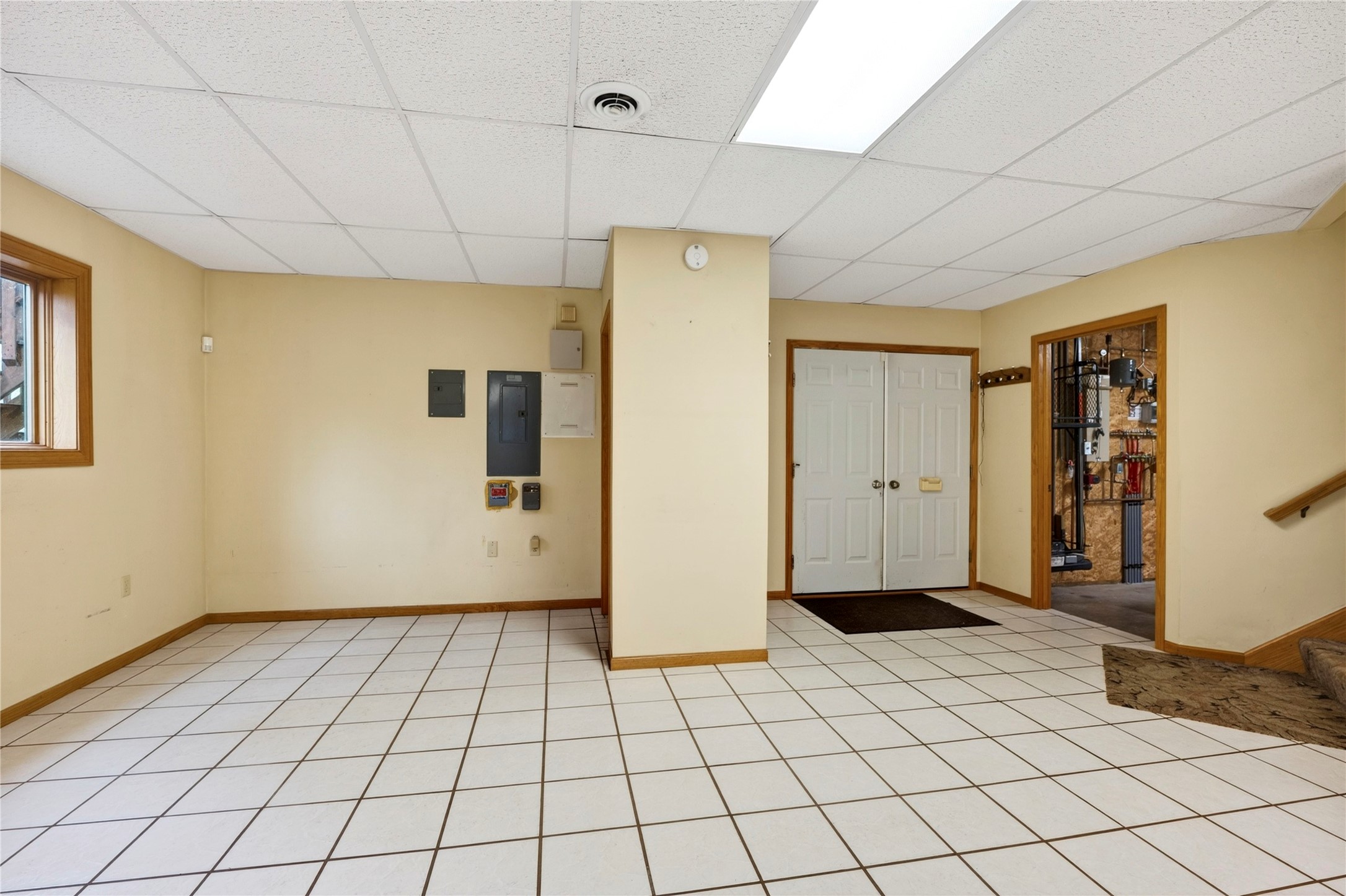 30176 Eagle Lake Road Property Photo 41