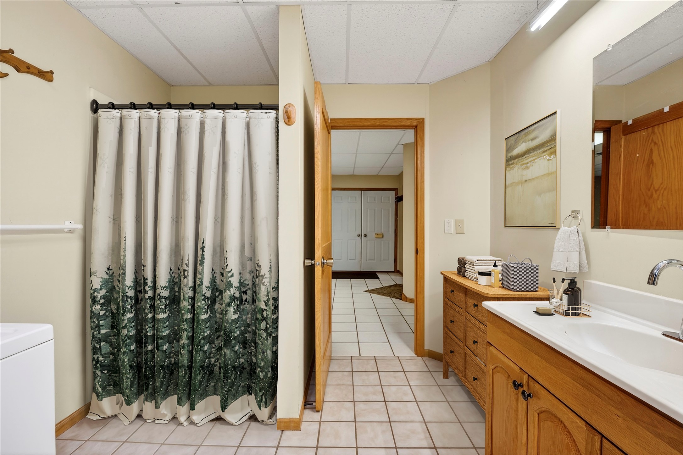30176 Eagle Lake Road Property Photo 42