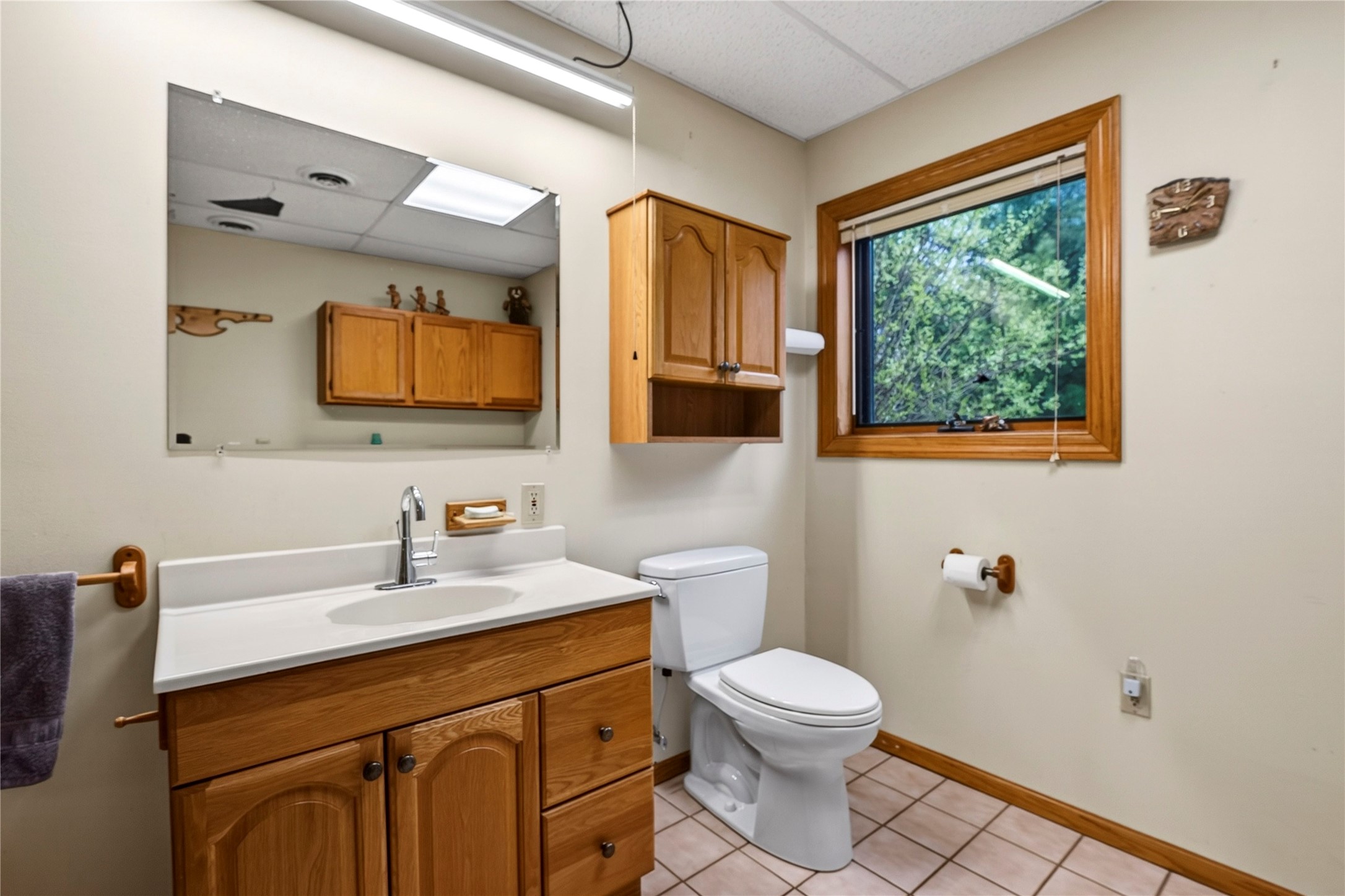 30176 Eagle Lake Road Property Photo 43
