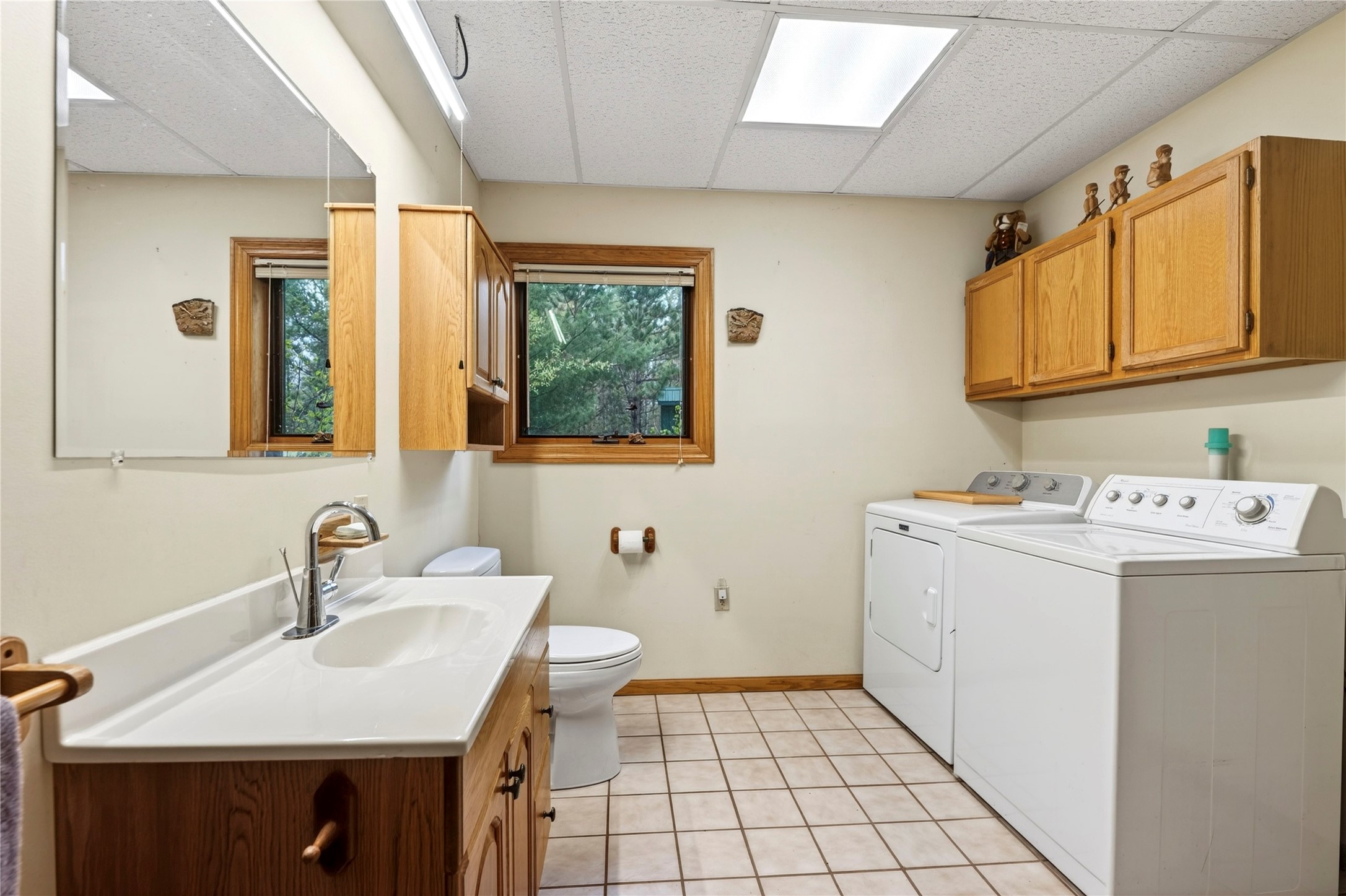 30176 Eagle Lake Road Property Photo 44