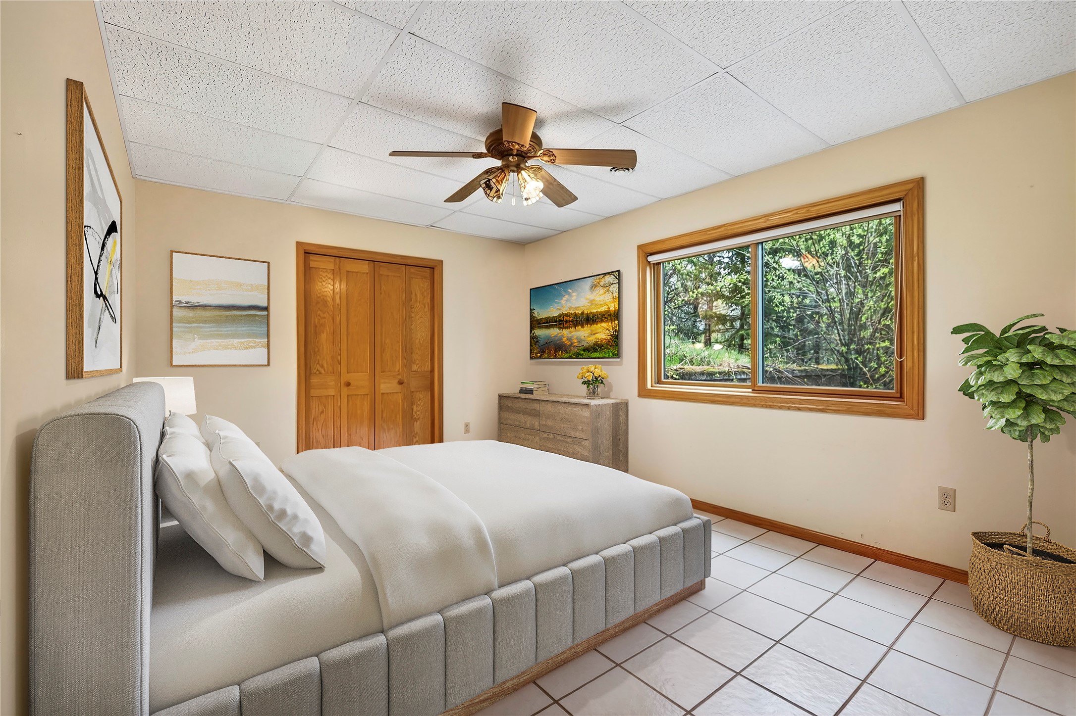 30176 Eagle Lake Road Property Photo 45