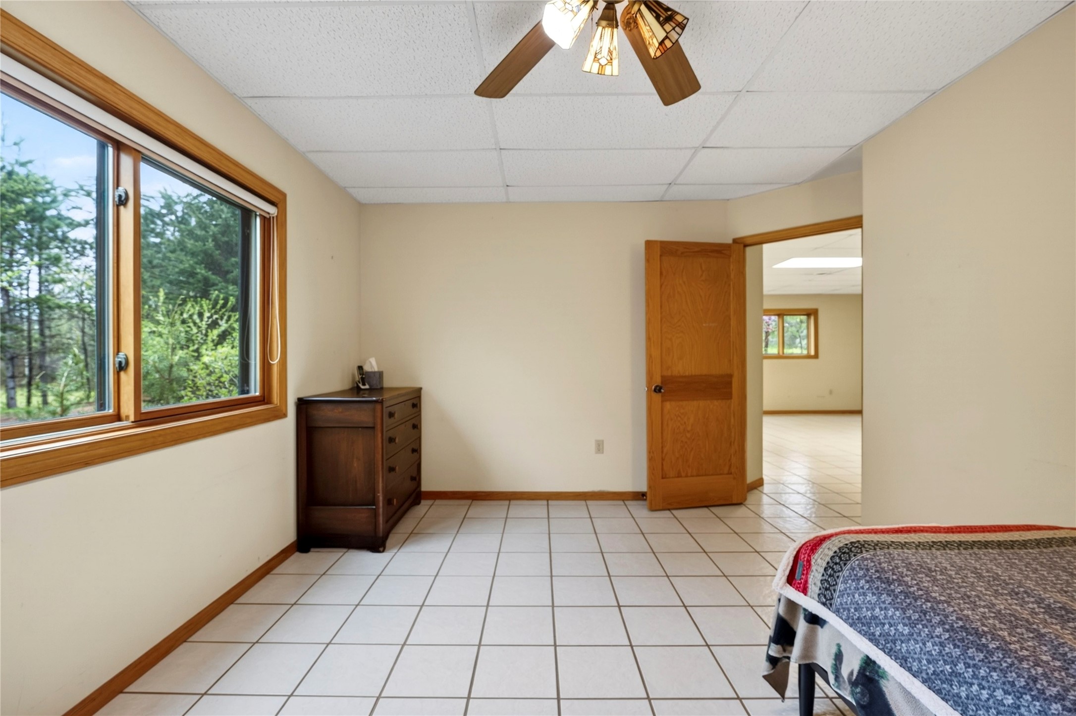 30176 Eagle Lake Road Property Photo 46