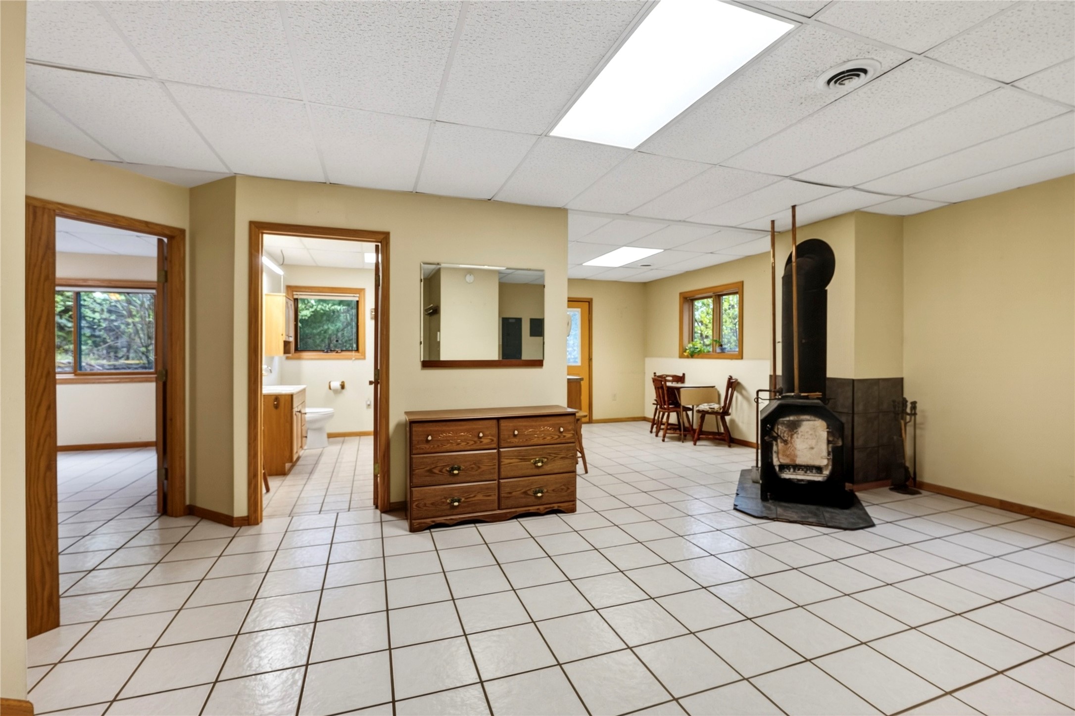 30176 Eagle Lake Road Property Photo 47