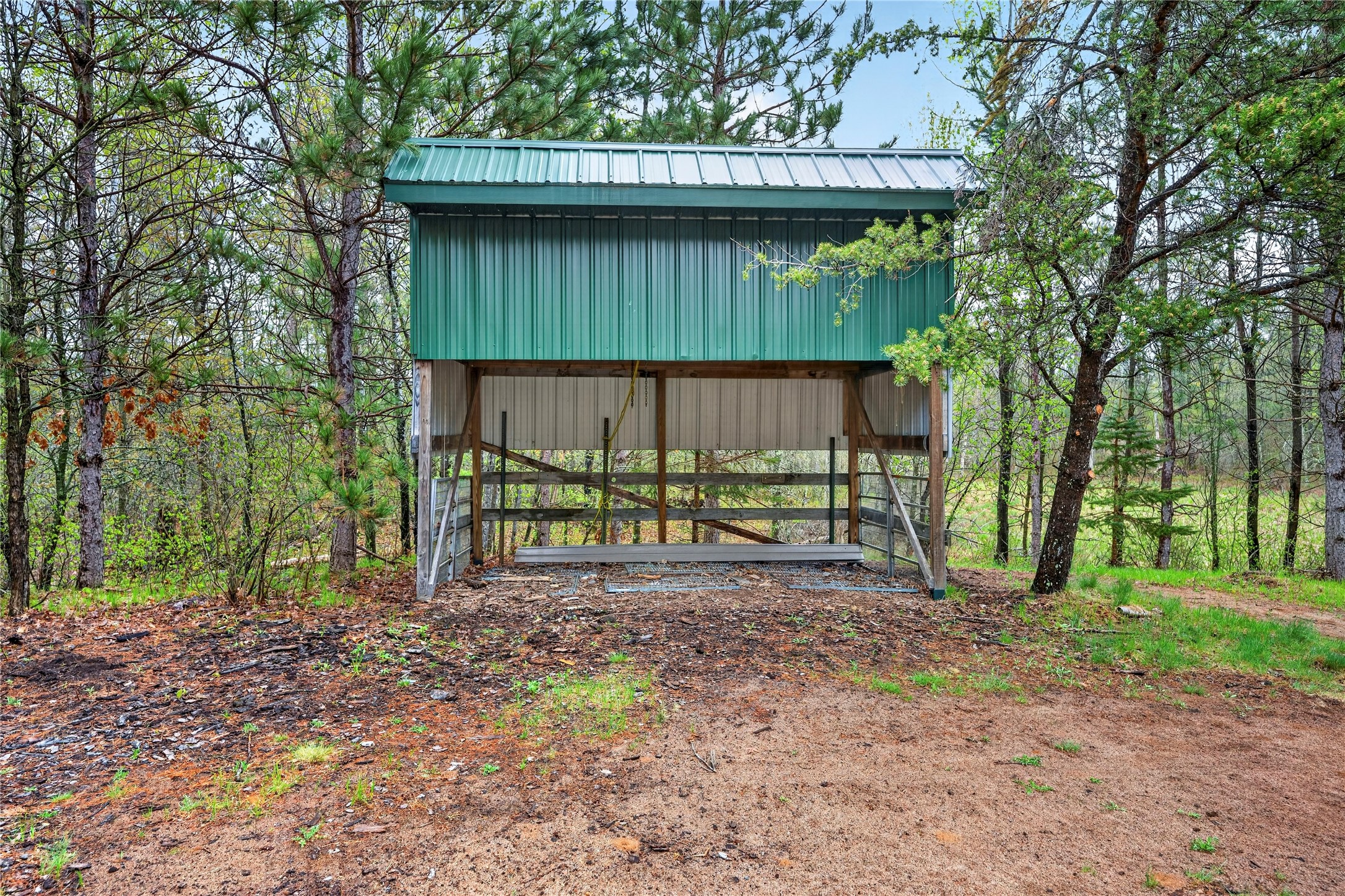 30176 Eagle Lake Road Property Photo 48
