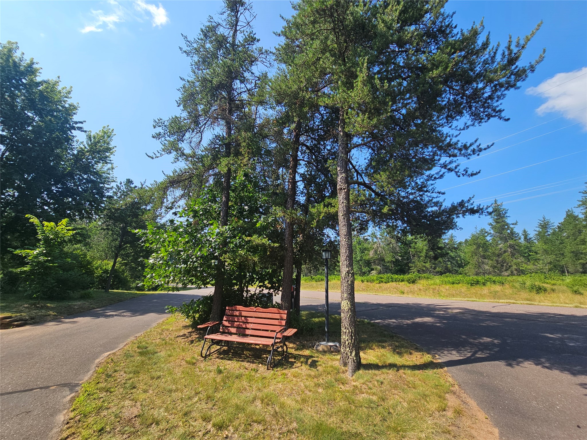 30176 Eagle Lake Road Property Photo 50