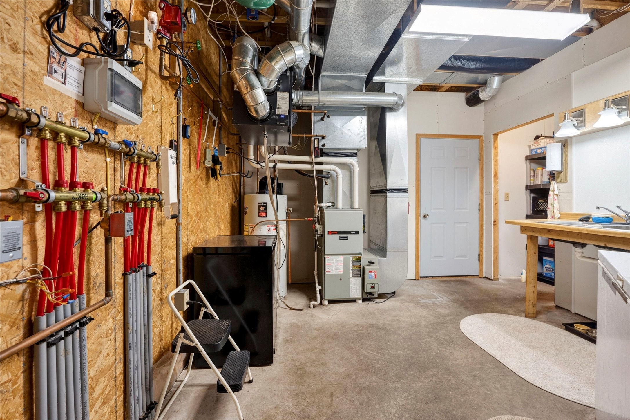 30176 Eagle Lake Road Property Photo 51