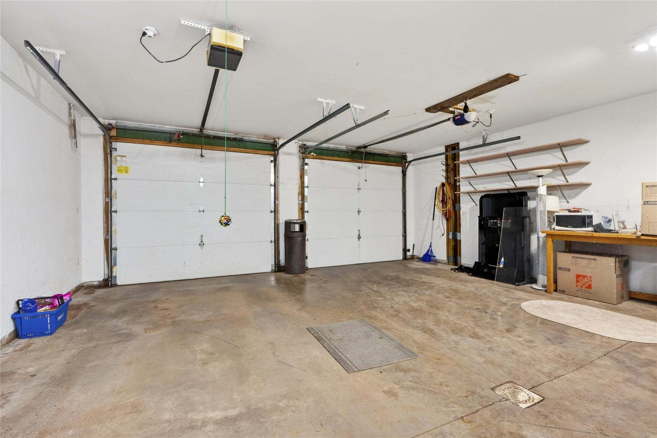 30176 Eagle Lake Road Property Photo 52