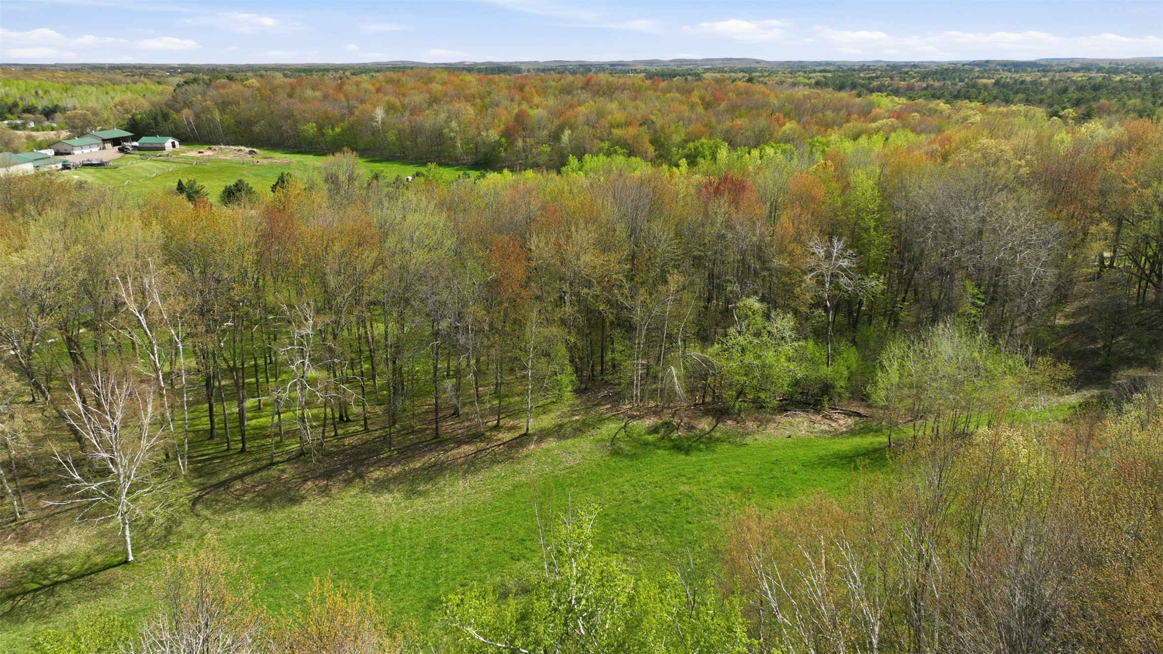 3.42 Acres 10th Avenue Property Photo 3