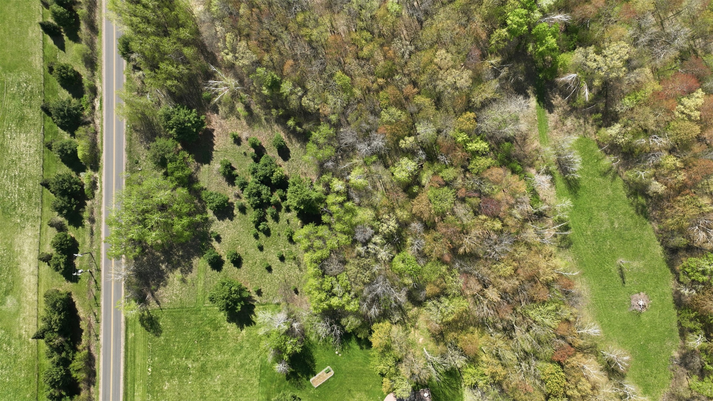 3.42 Acres 10th Avenue Property Photo 5