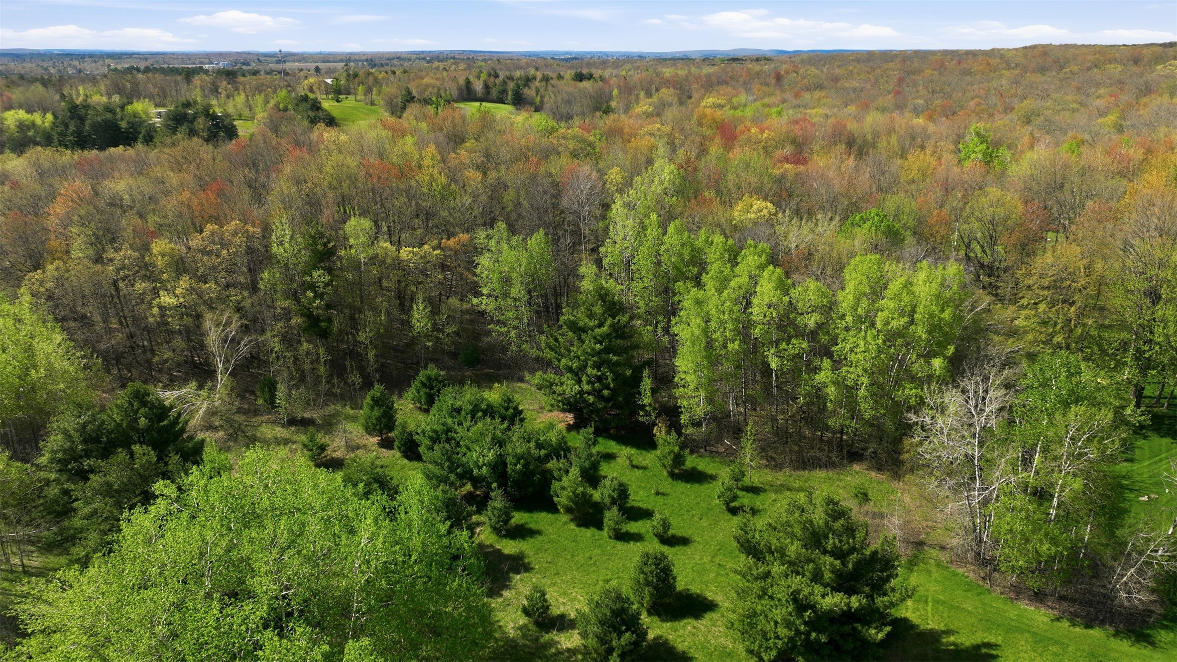 3.42 Acres 10th Avenue Property Photo 6
