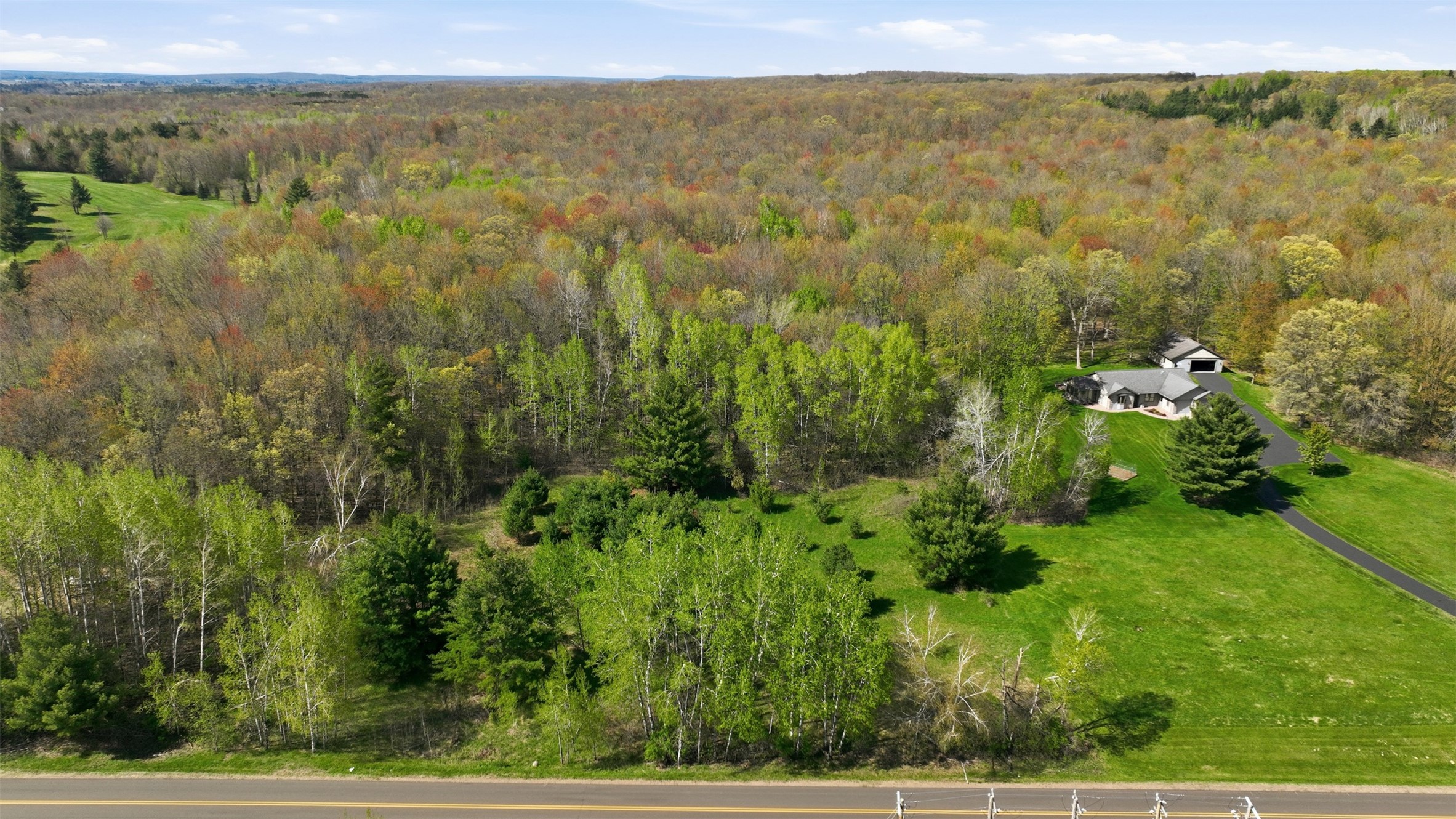 3.42 Acres 10th Avenue Property Photo 8