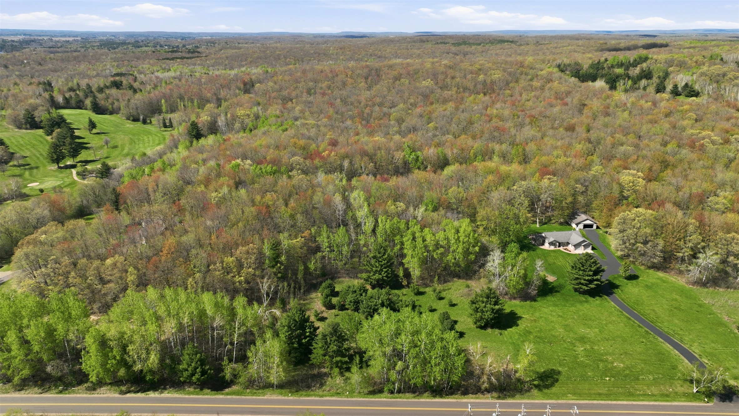 3.42 Acres 10th Avenue Property Photo 9