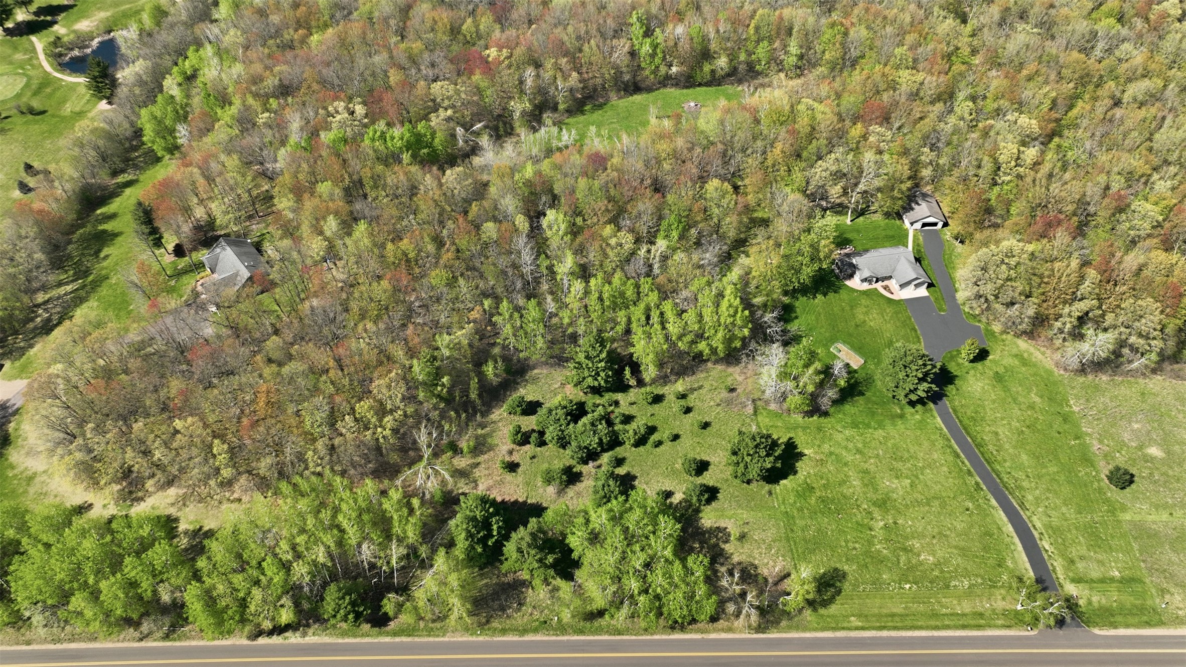 3.42 Acres 10th Avenue Property Photo 10