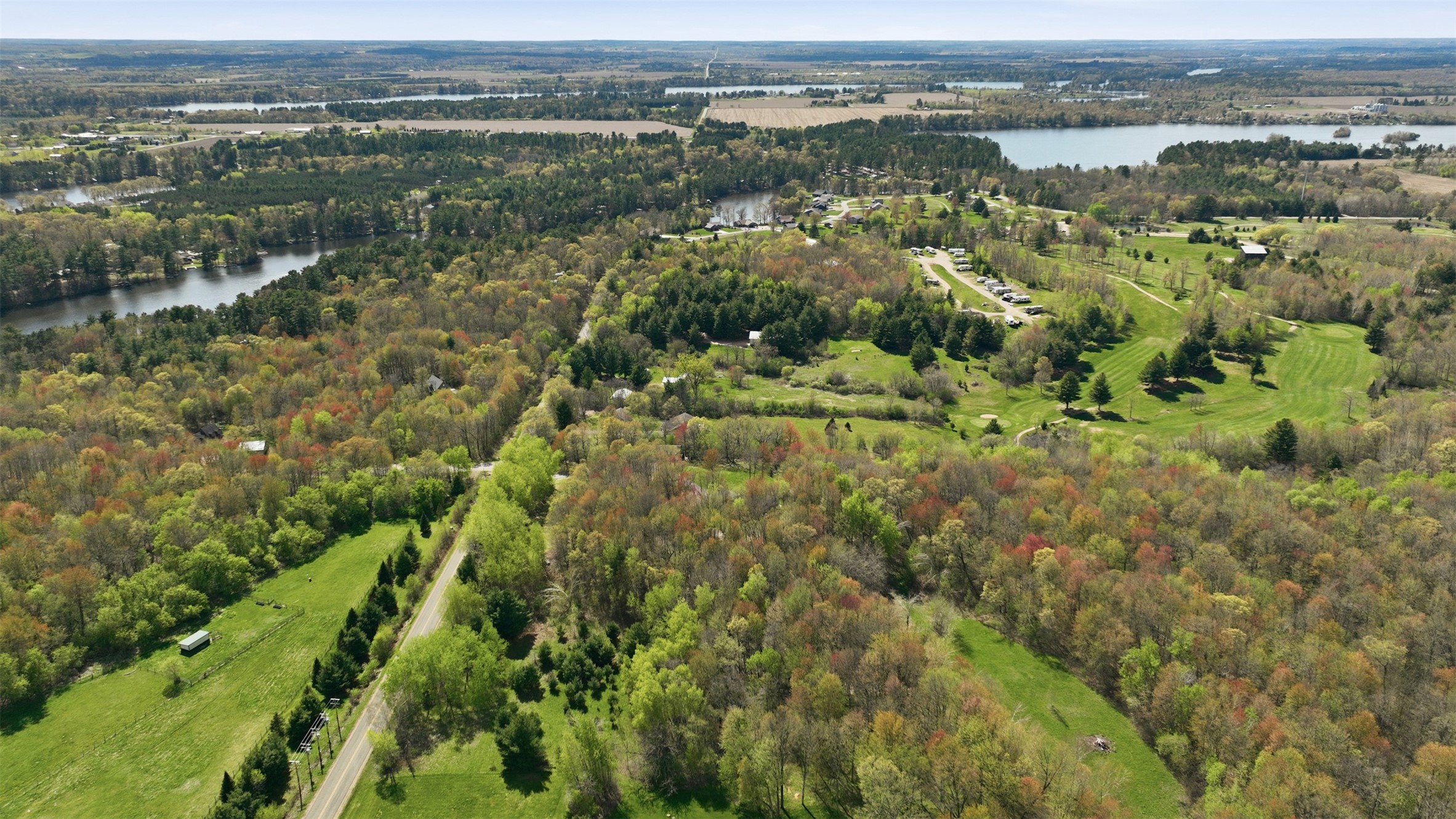 3.42 Acres 10th Avenue Property Photo 11