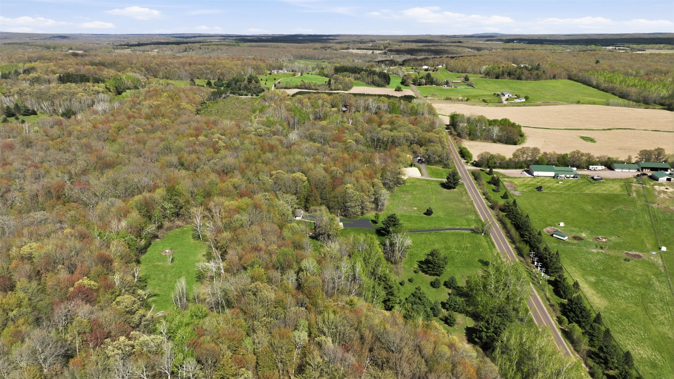 3.42 Acres 10th Avenue Property Photo 13