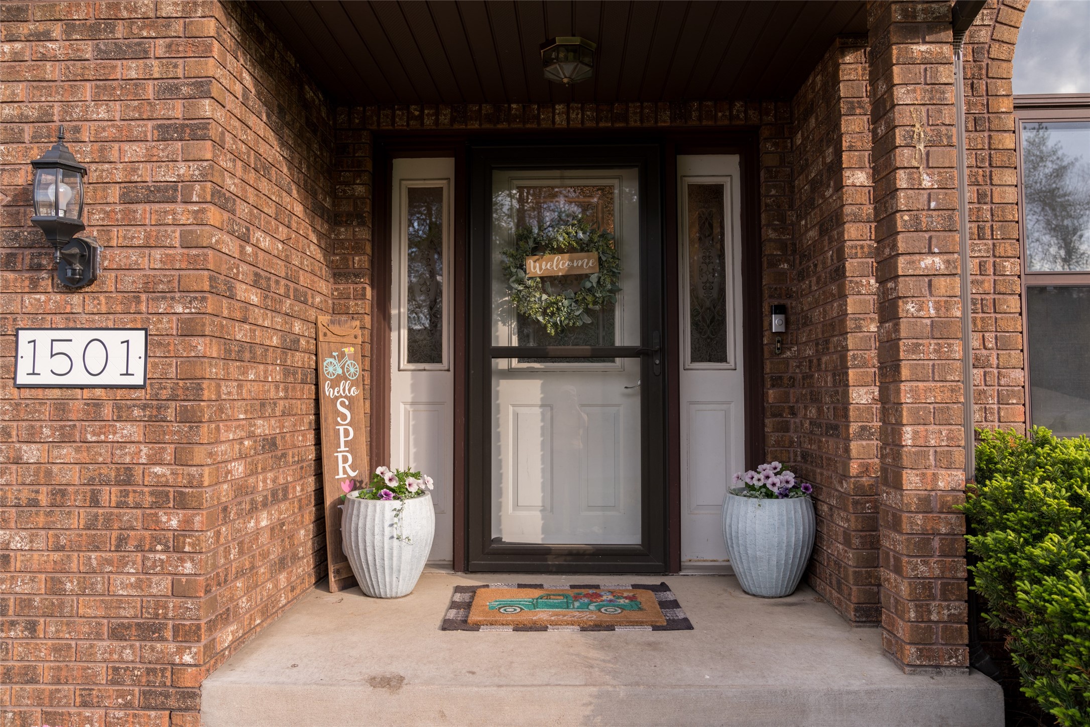 1501 Grover Road Property Photo 3