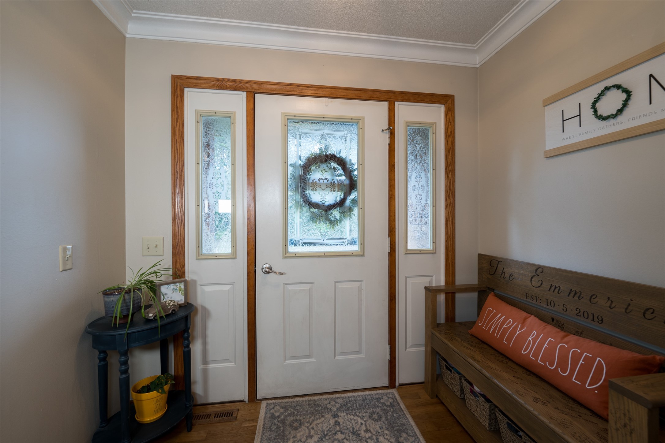 1501 Grover Road Property Photo 4