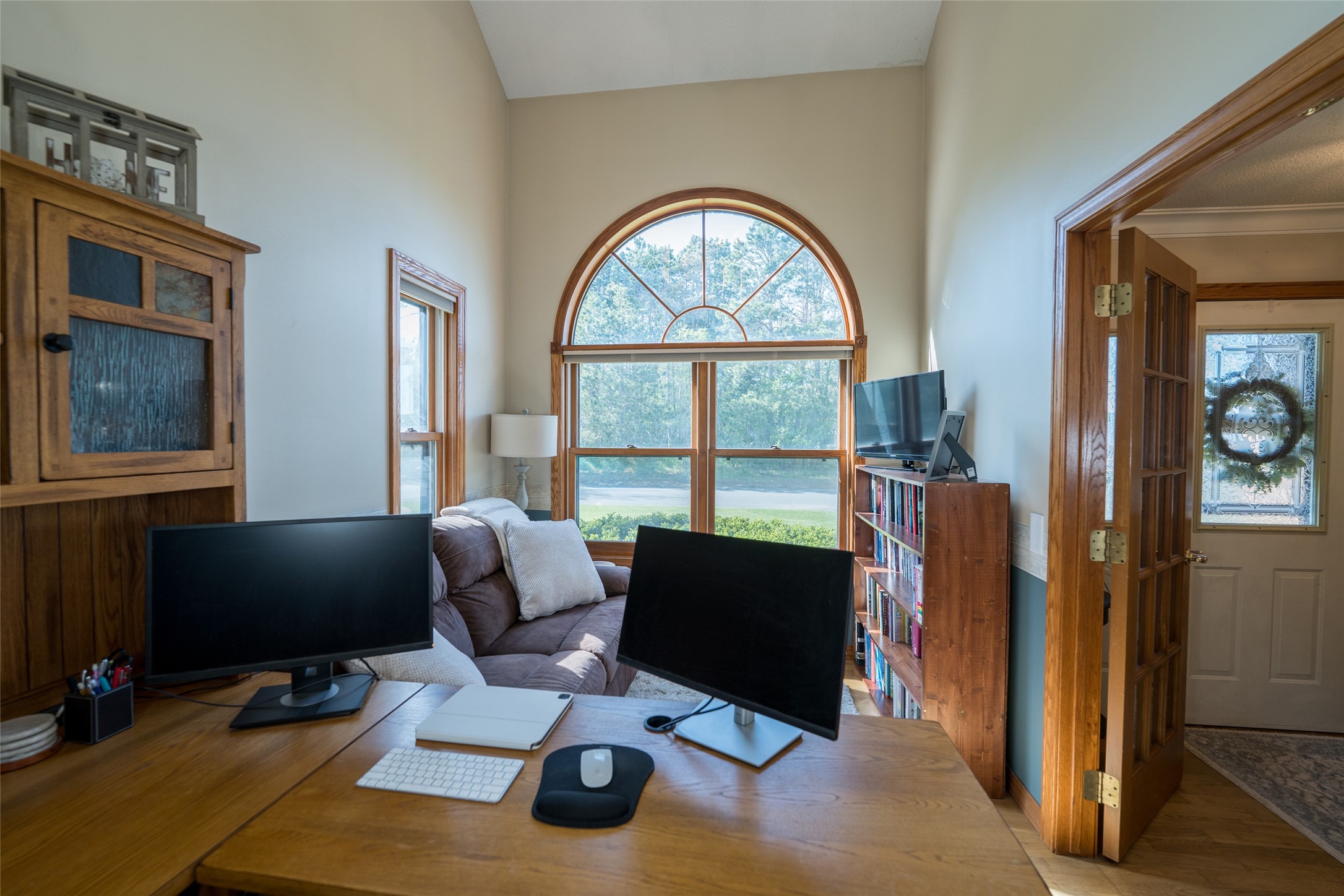 1501 Grover Road Property Photo 5