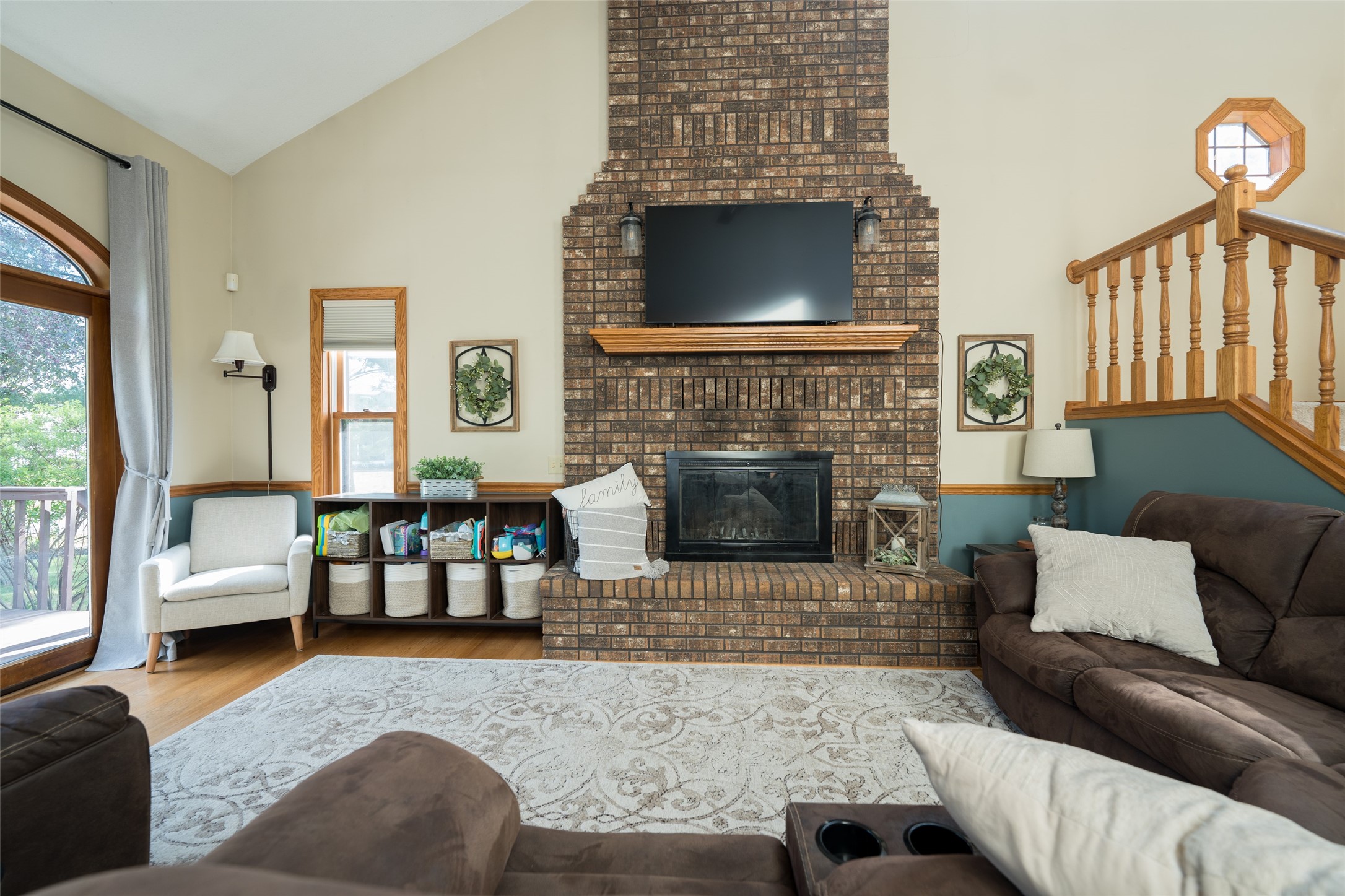 1501 Grover Road Property Photo 7