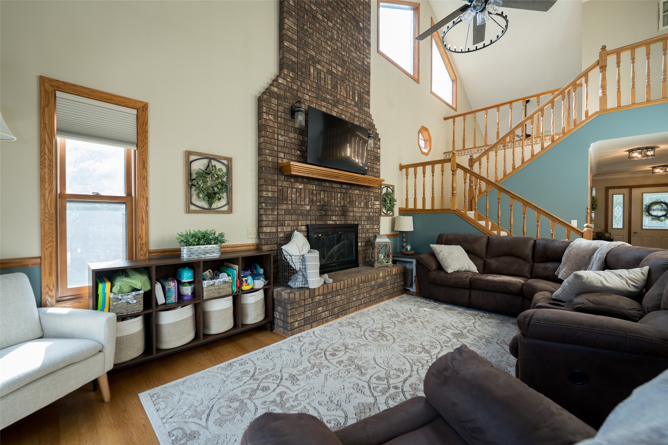 1501 Grover Road Property Photo 8