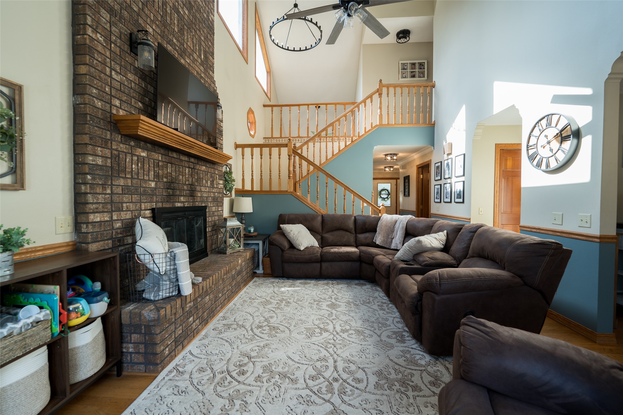 1501 Grover Road Property Photo 9
