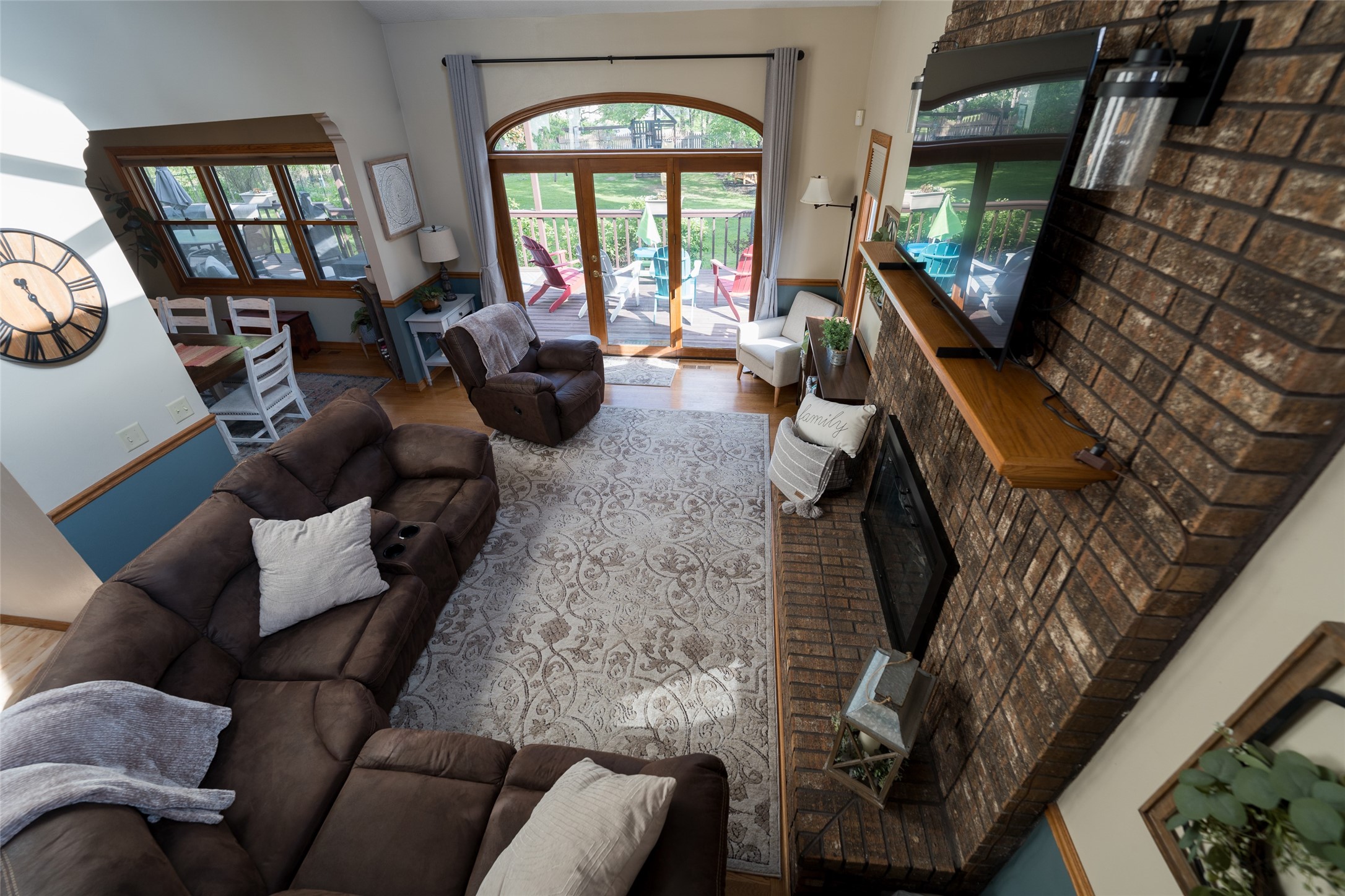 1501 Grover Road Property Photo 10
