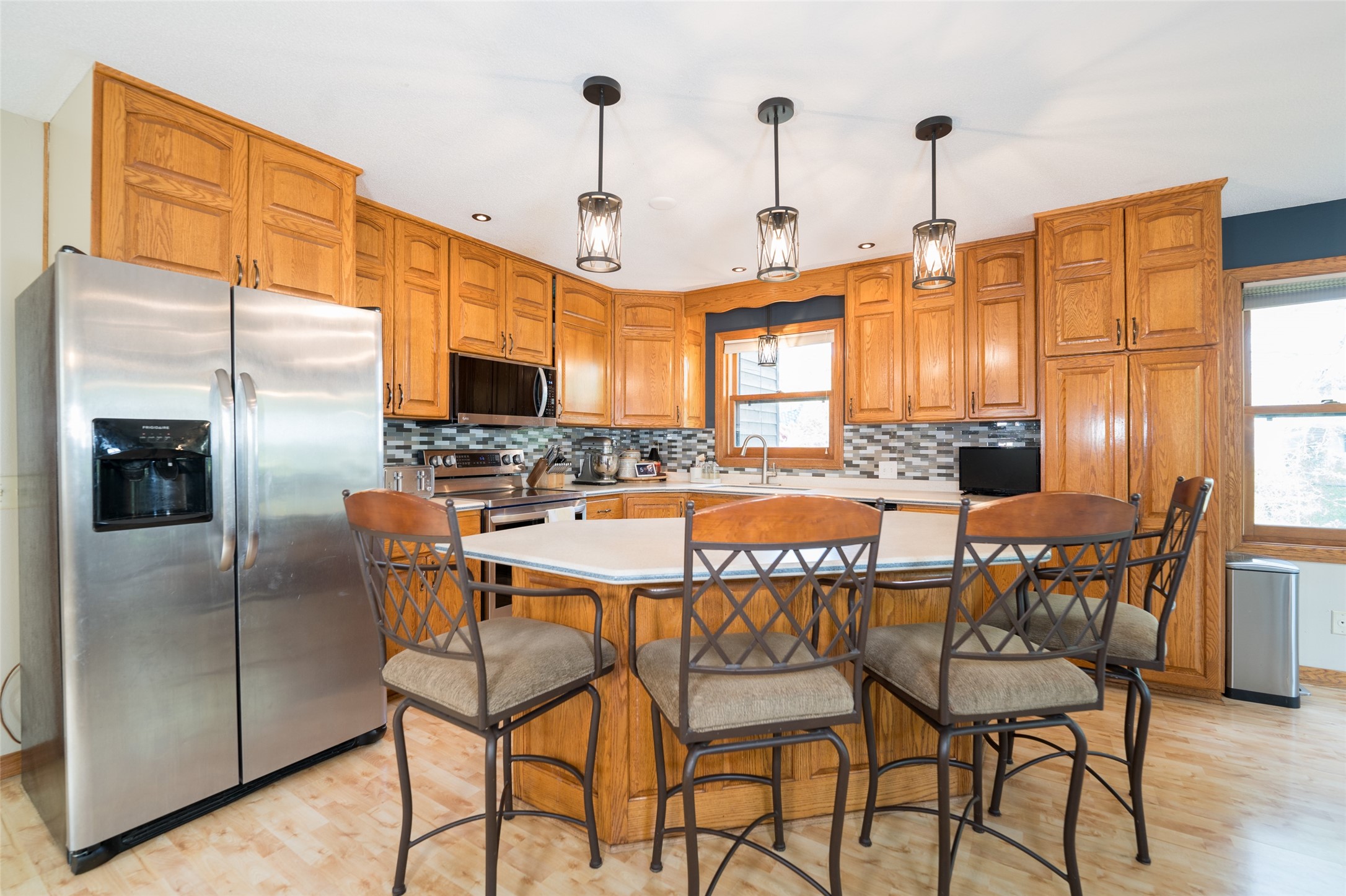 1501 Grover Road Property Photo 11