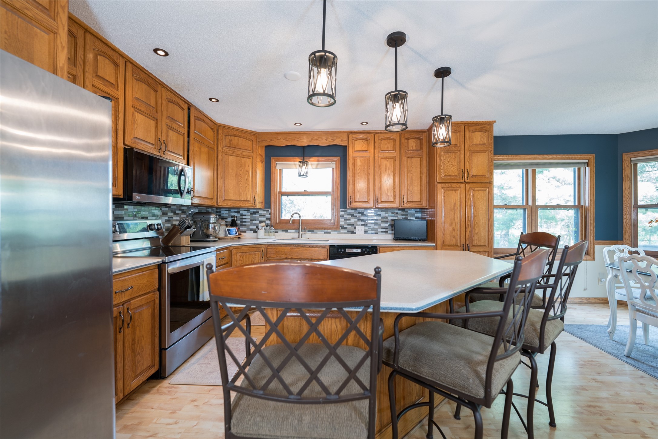 1501 Grover Road Property Photo 12