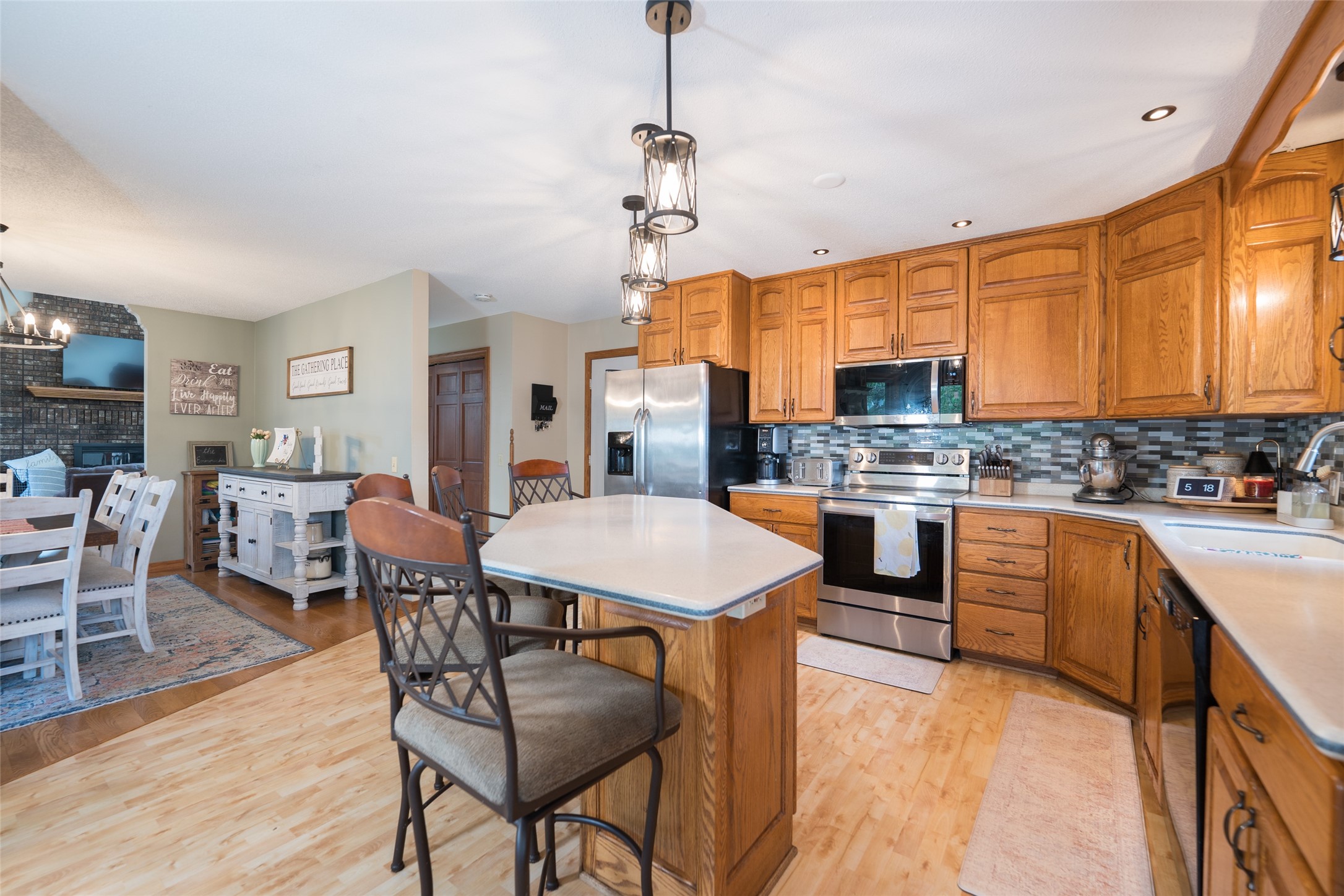 1501 Grover Road Property Photo 14