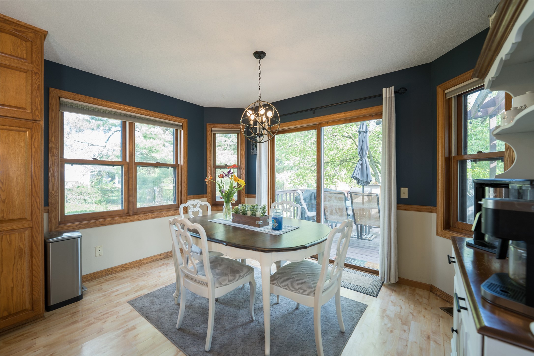 1501 Grover Road Property Photo 15