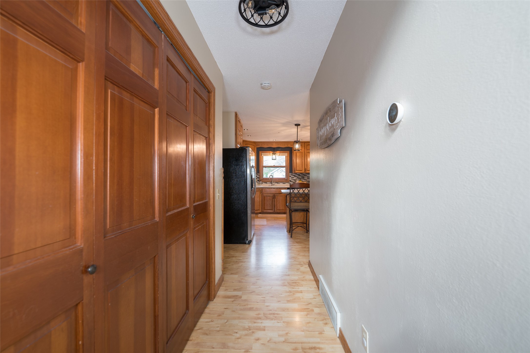 1501 Grover Road Property Photo 16