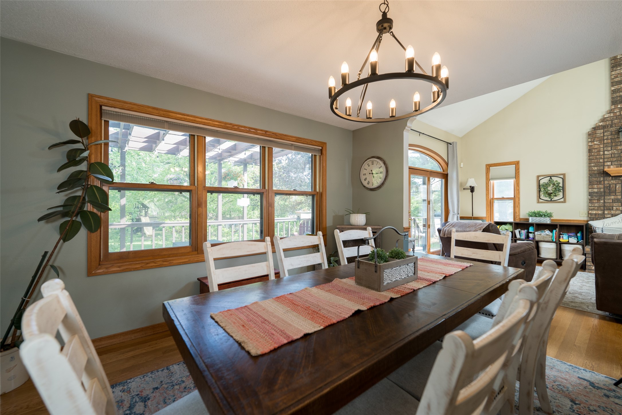 1501 Grover Road Property Photo 17
