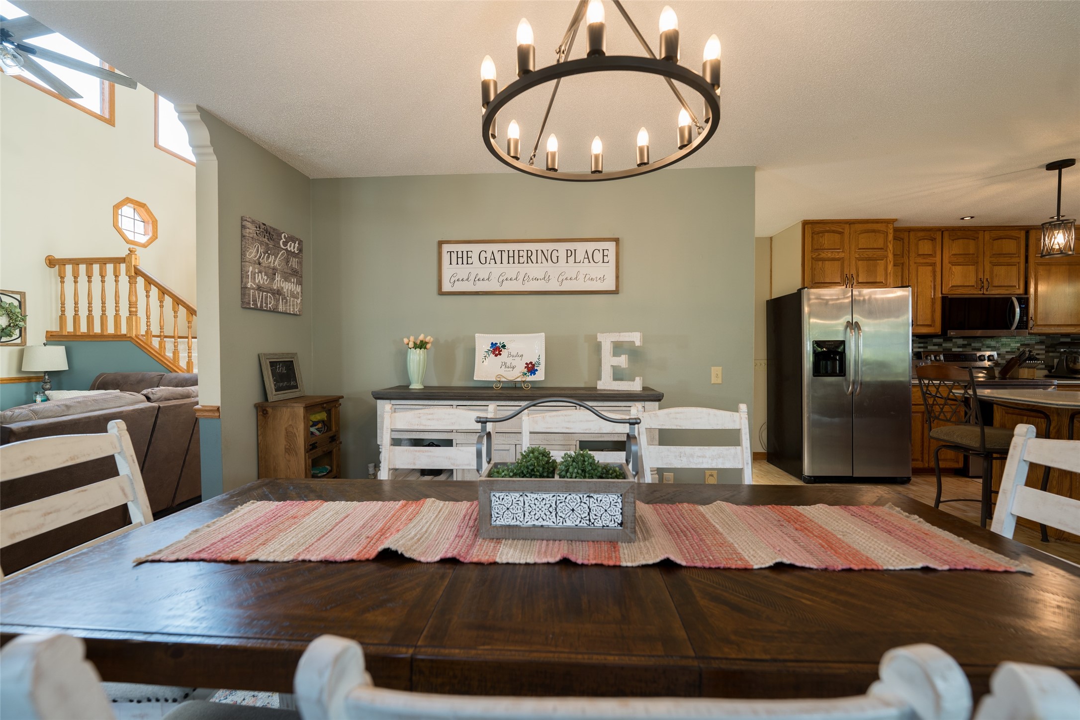 1501 Grover Road Property Photo 18