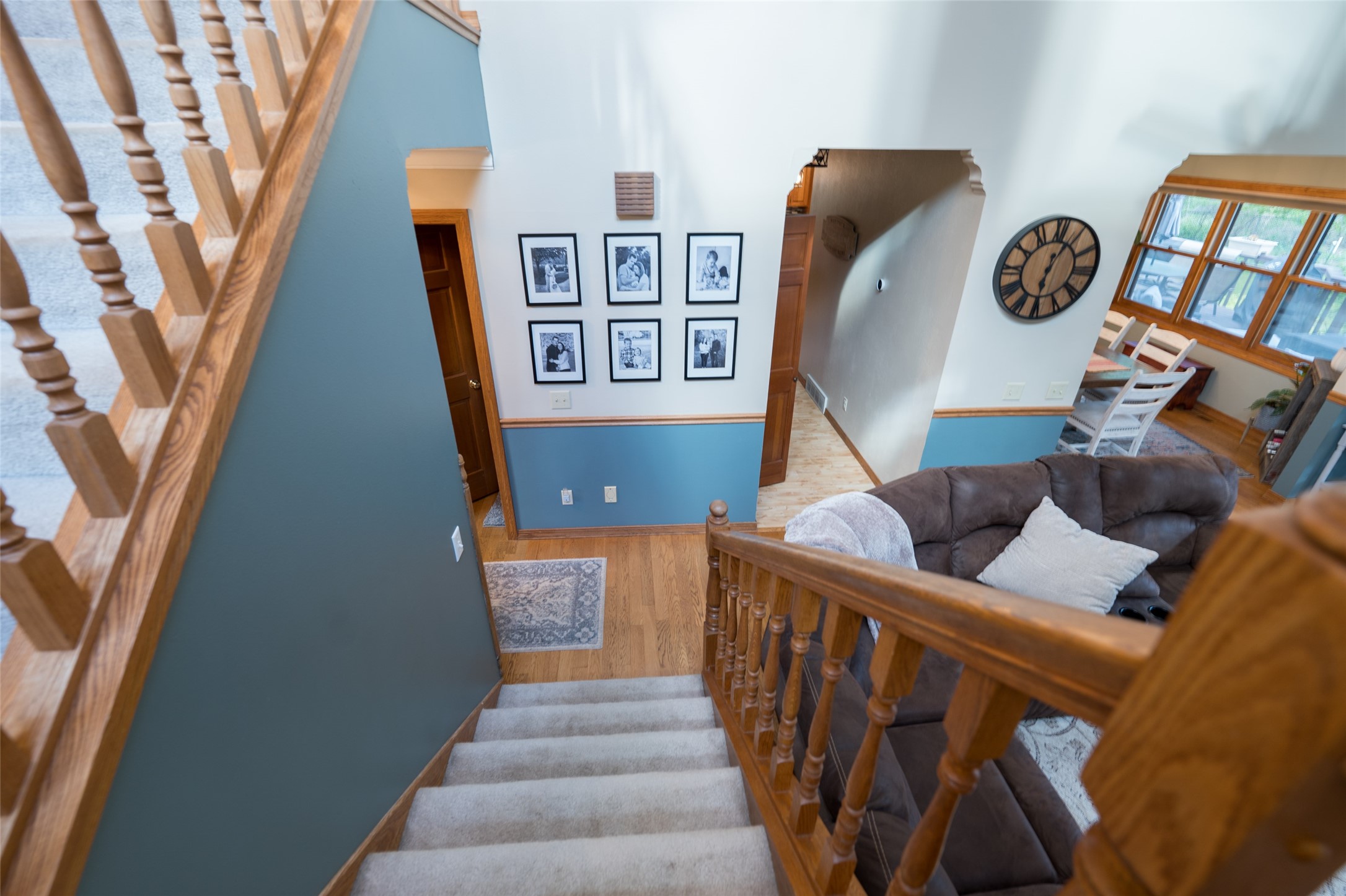 1501 Grover Road Property Photo 19