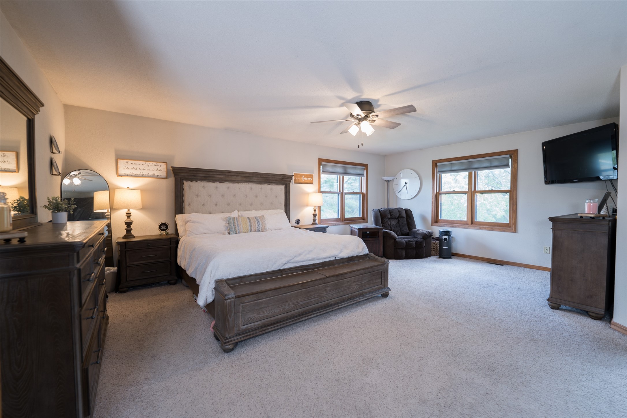 1501 Grover Road Property Photo 20