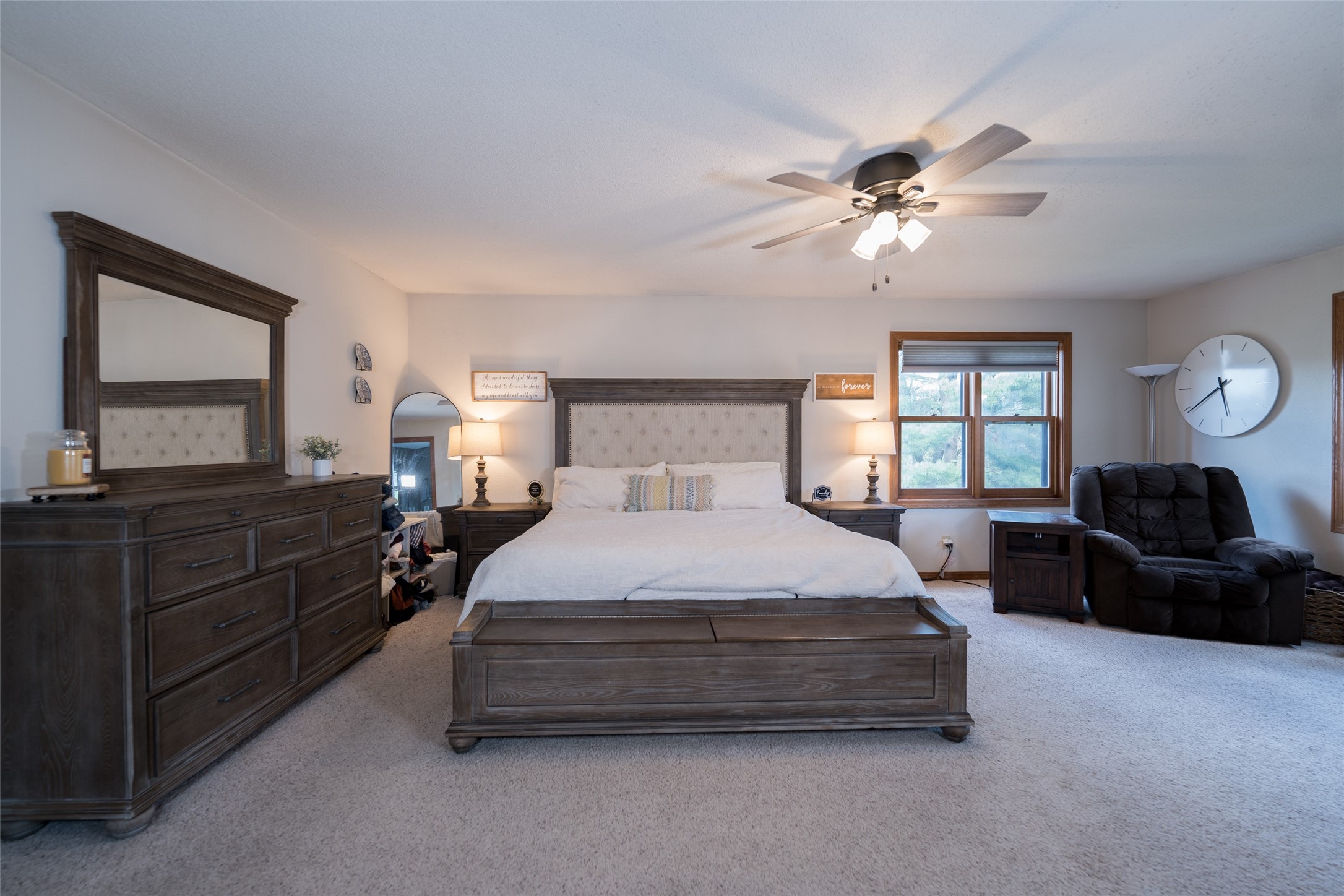 1501 Grover Road Property Photo 21