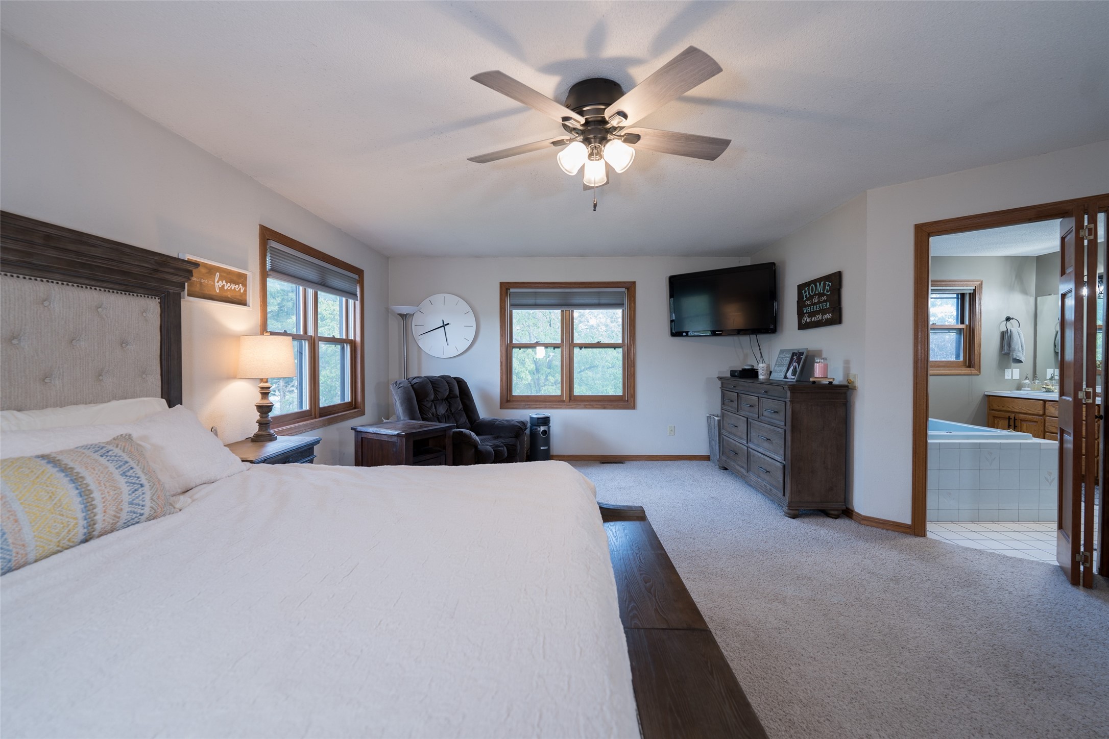 1501 Grover Road Property Photo 22
