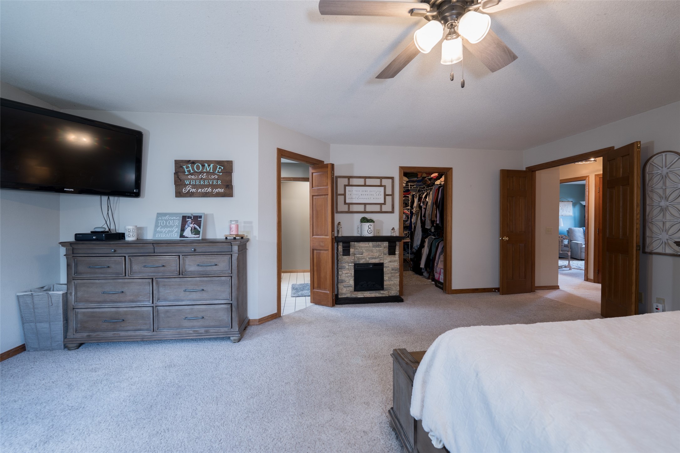 1501 Grover Road Property Photo 23