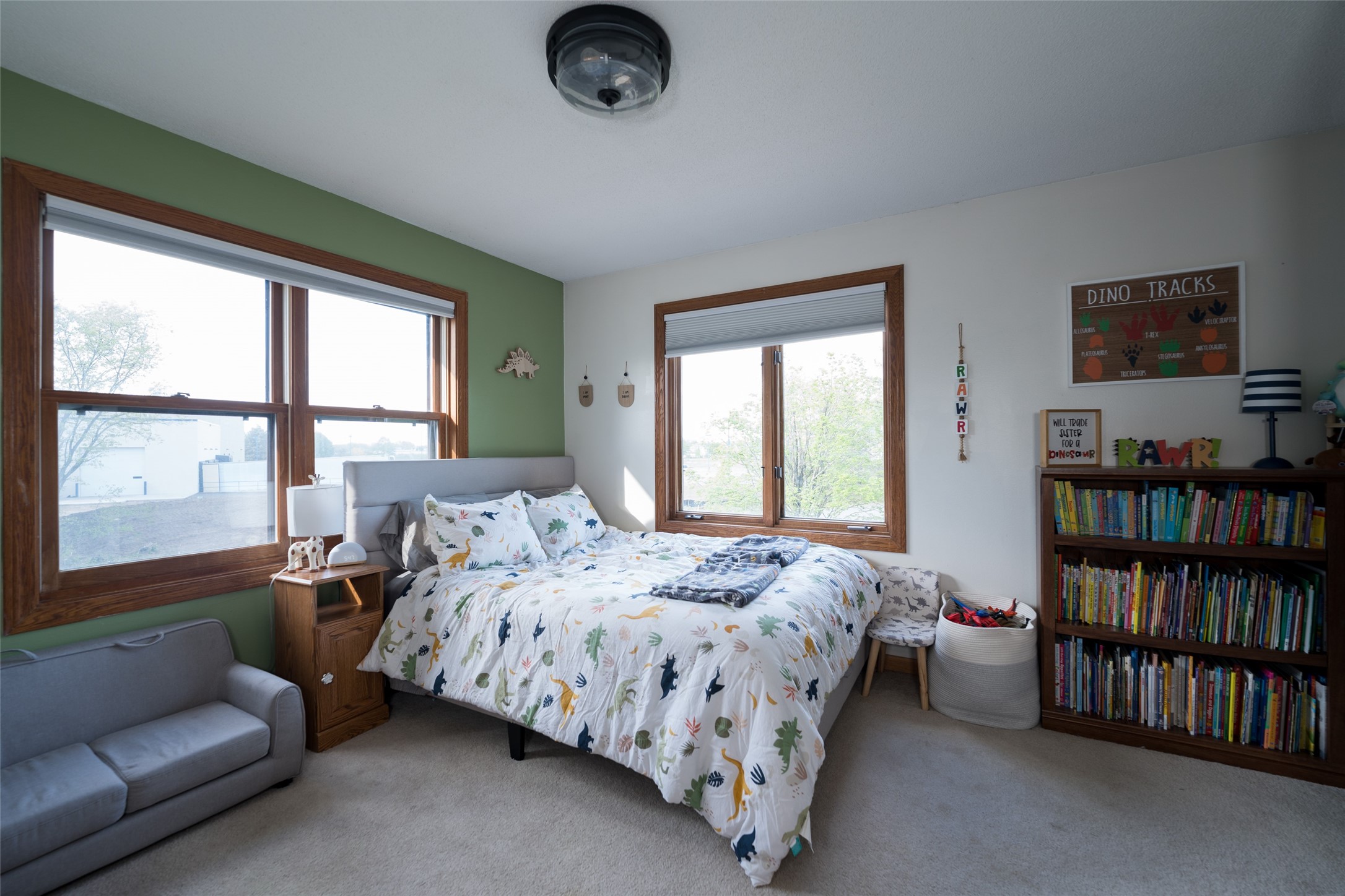 1501 Grover Road Property Photo 28