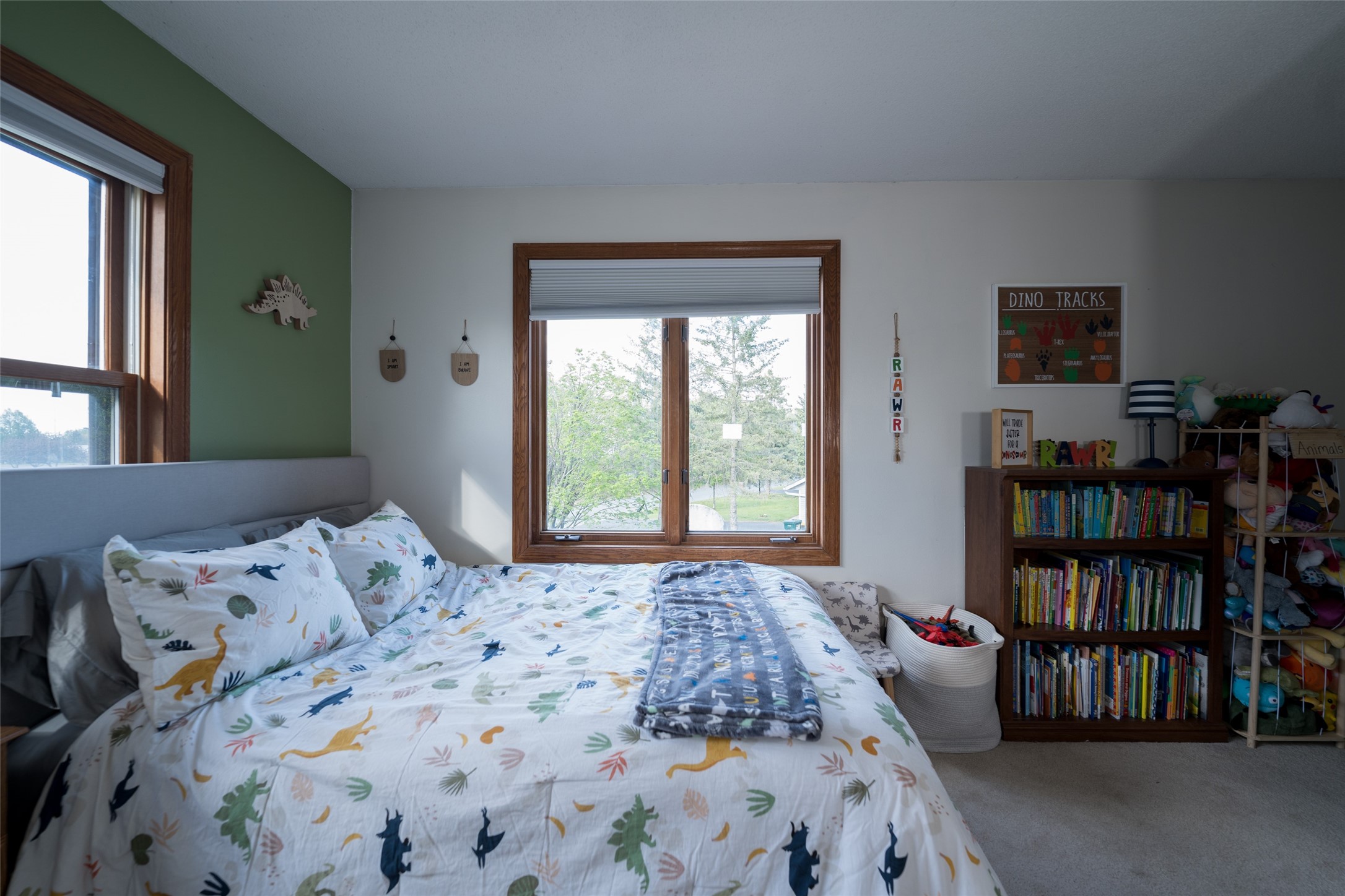 1501 Grover Road Property Photo 29